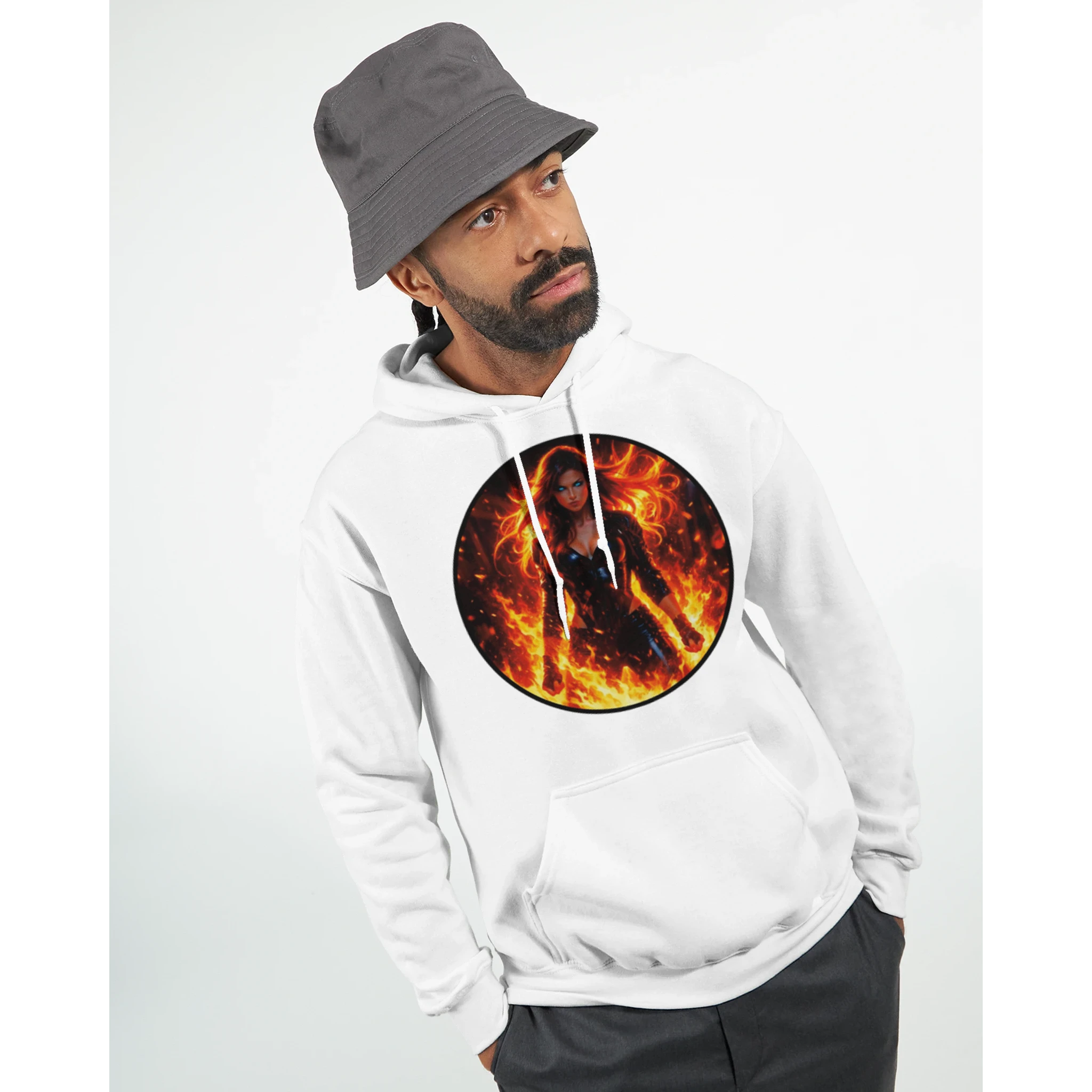 06cfd8ff-dc66-4036-8673-3f6f0407f19b