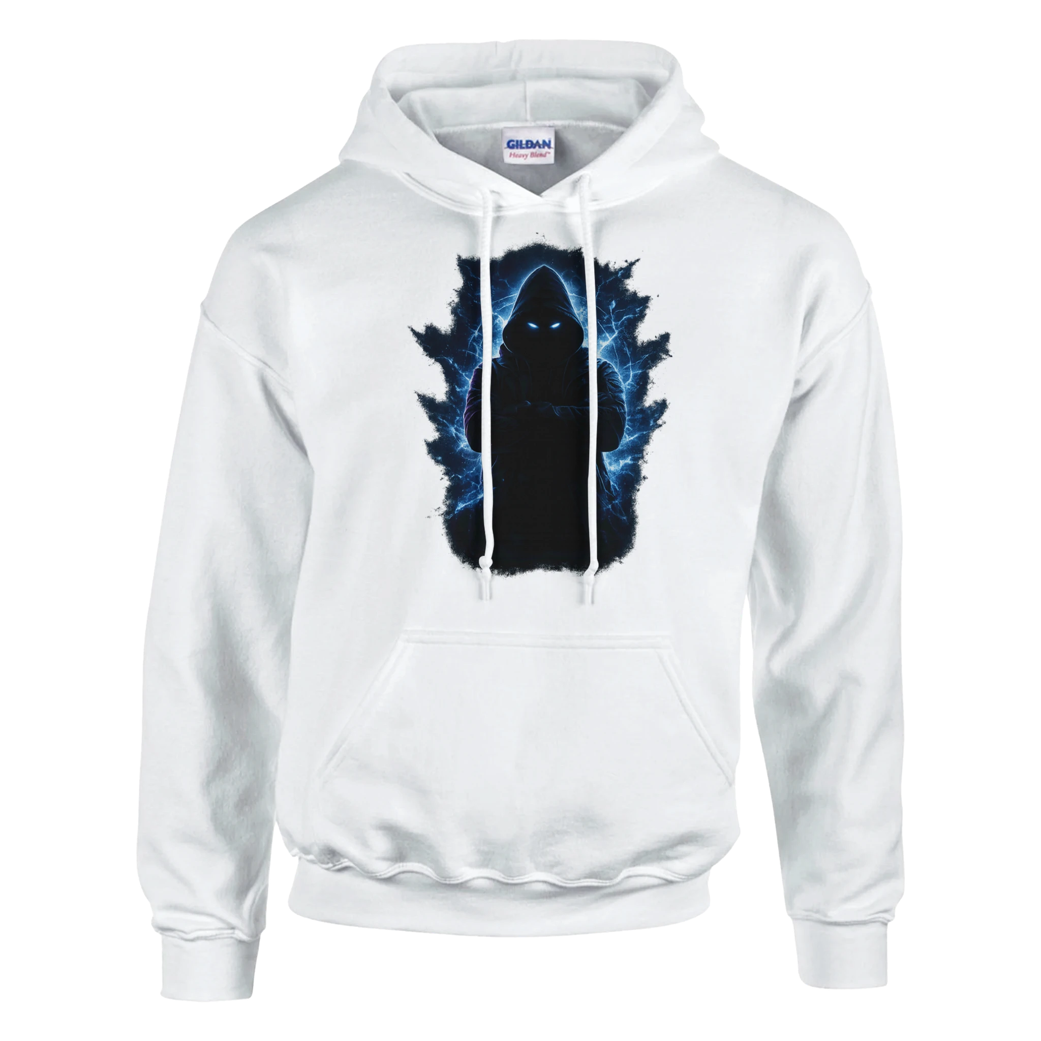 075b1577-ad3c-4560-95de-7fa82c378f48