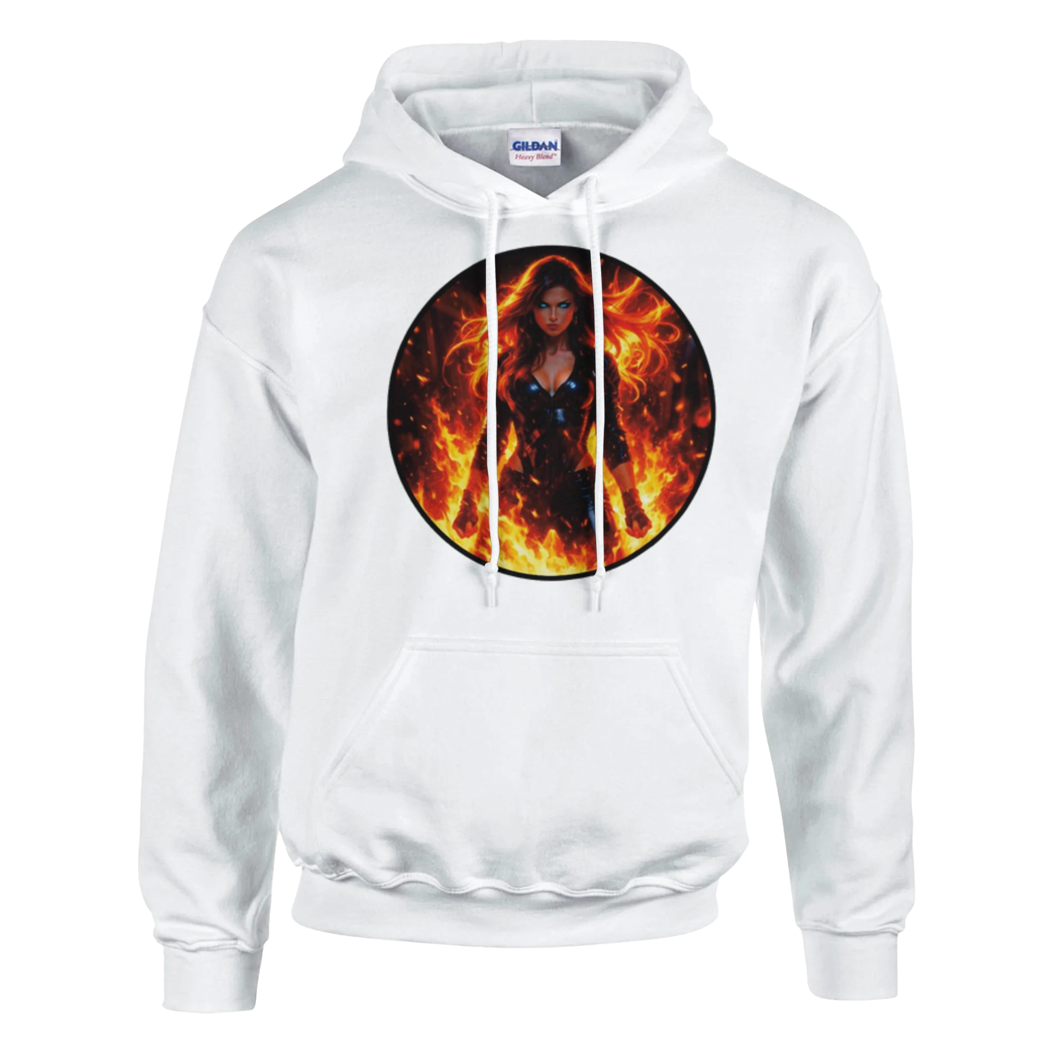 09c0b5f3-ed66-463a-ab03-8ea8cf88e4c6