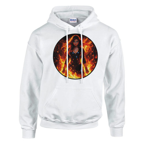 09c0b5f3-ed66-463a-ab03-8ea8cf88e4c6