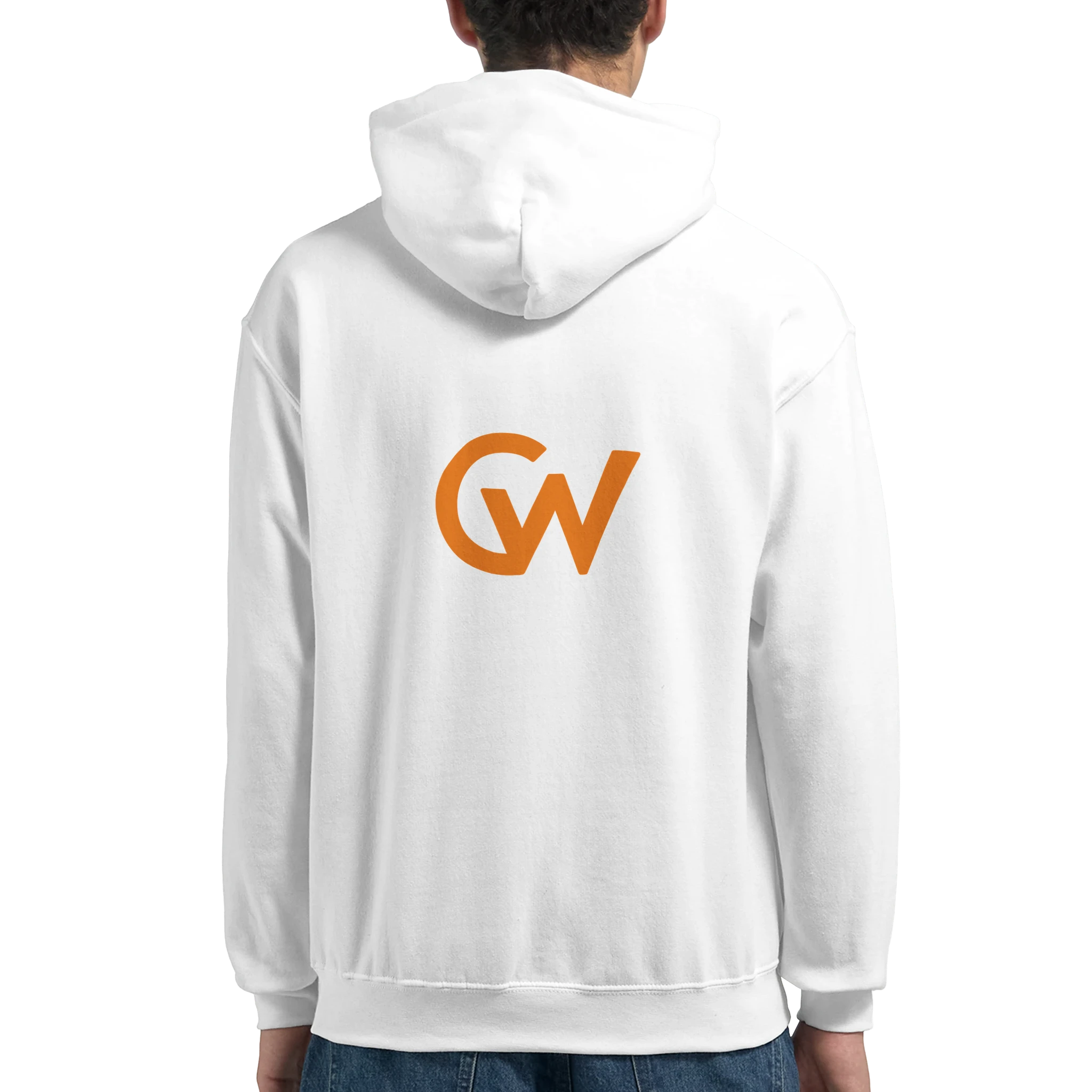 0f243cc7-8c3e-442a-a400-13e987e22eb8