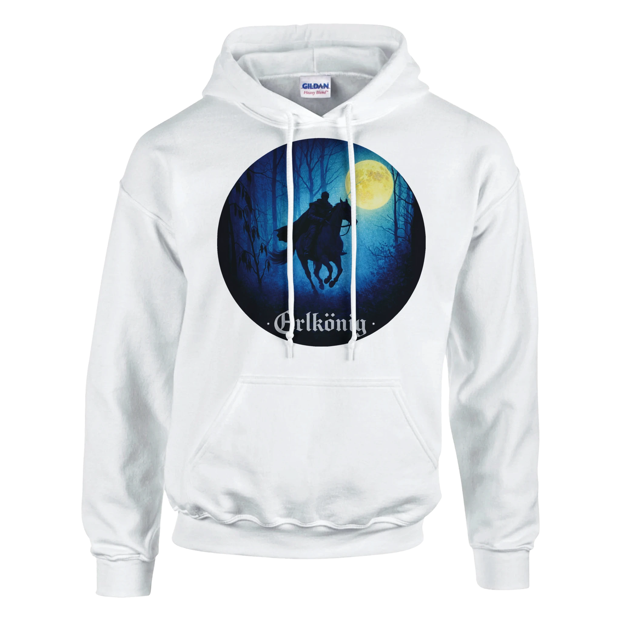 10388cc0-313e-4c05-bd28-660ed72a56e4