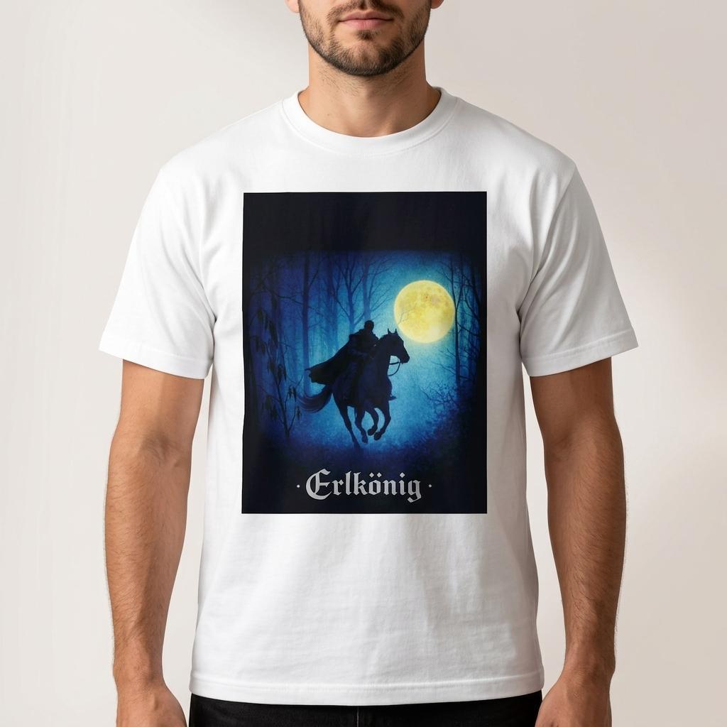 1d56791a-6dd6-491c-ae74-182d3ea0e708