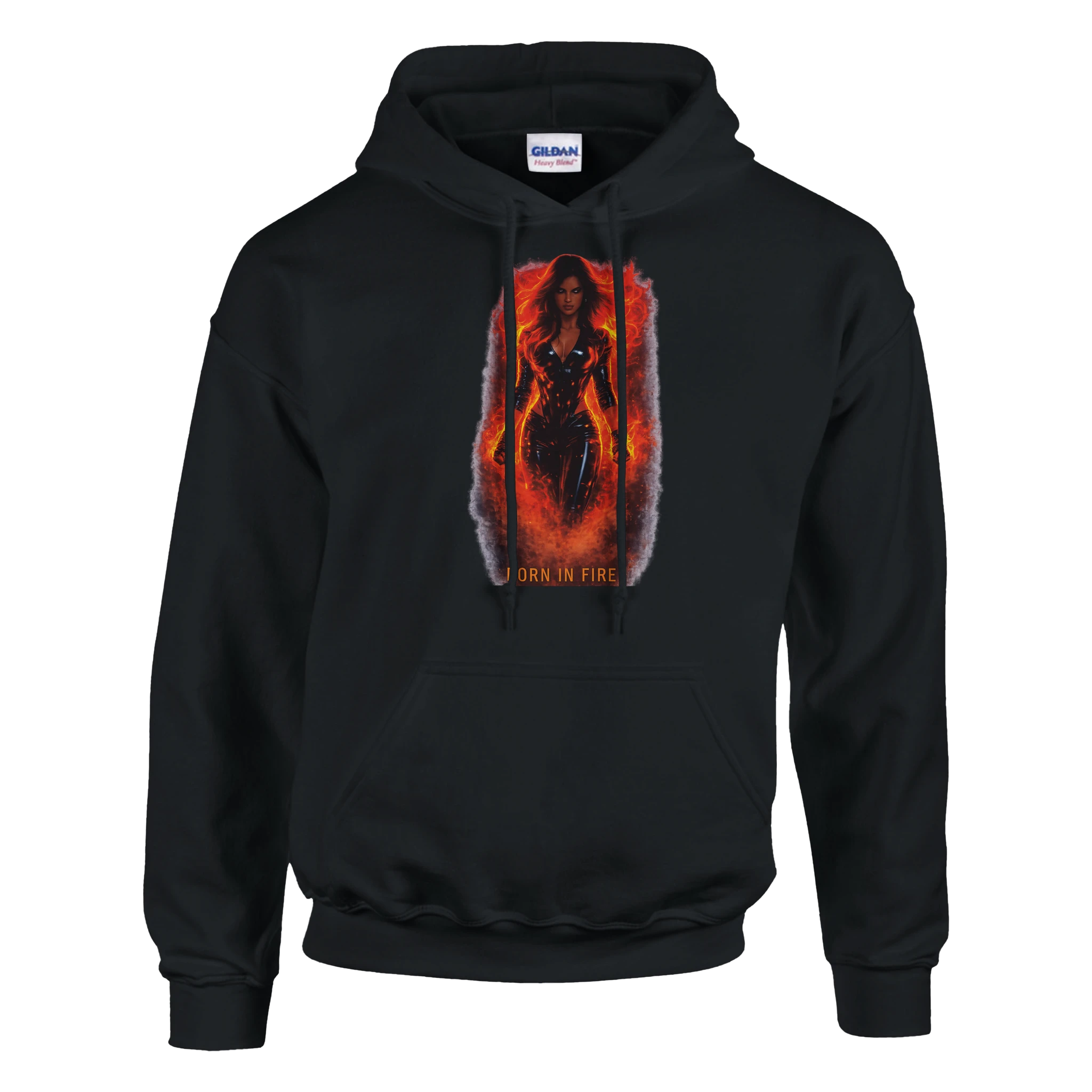 2009a710-b6ce-4e0f-abbb-71b22887fe77