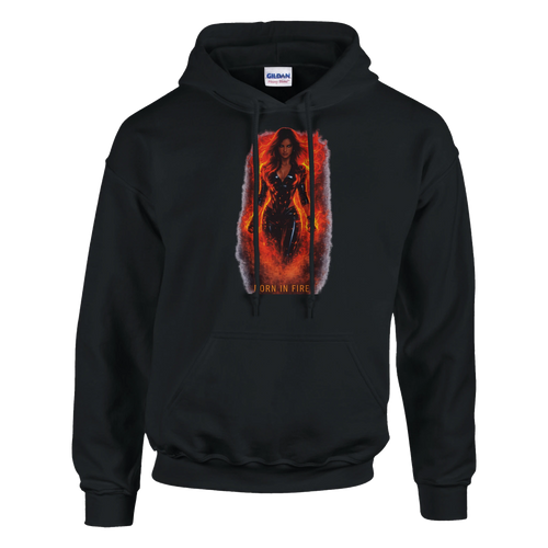 2009a710-b6ce-4e0f-abbb-71b22887fe77