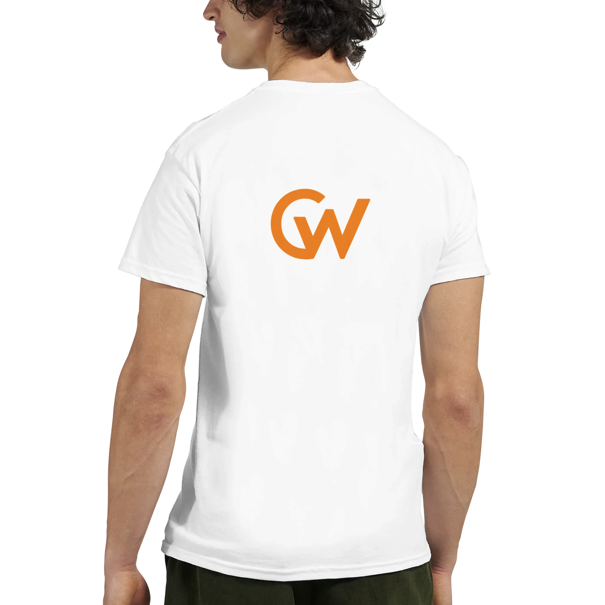 20dfb54a-dabf-45ff-9142-440dc77230a9