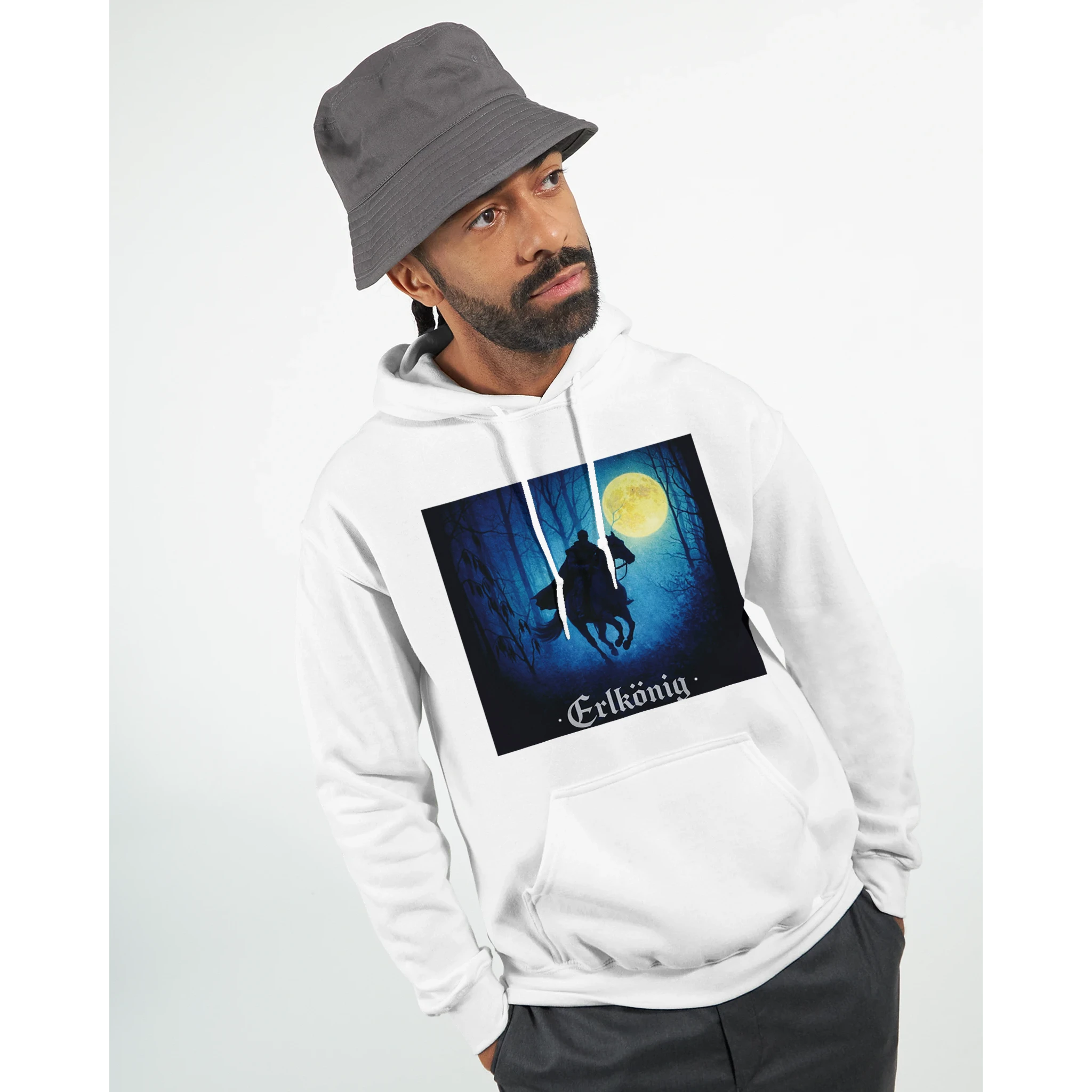 2727f8f3-71d6-4135-8305-69951d248ecf