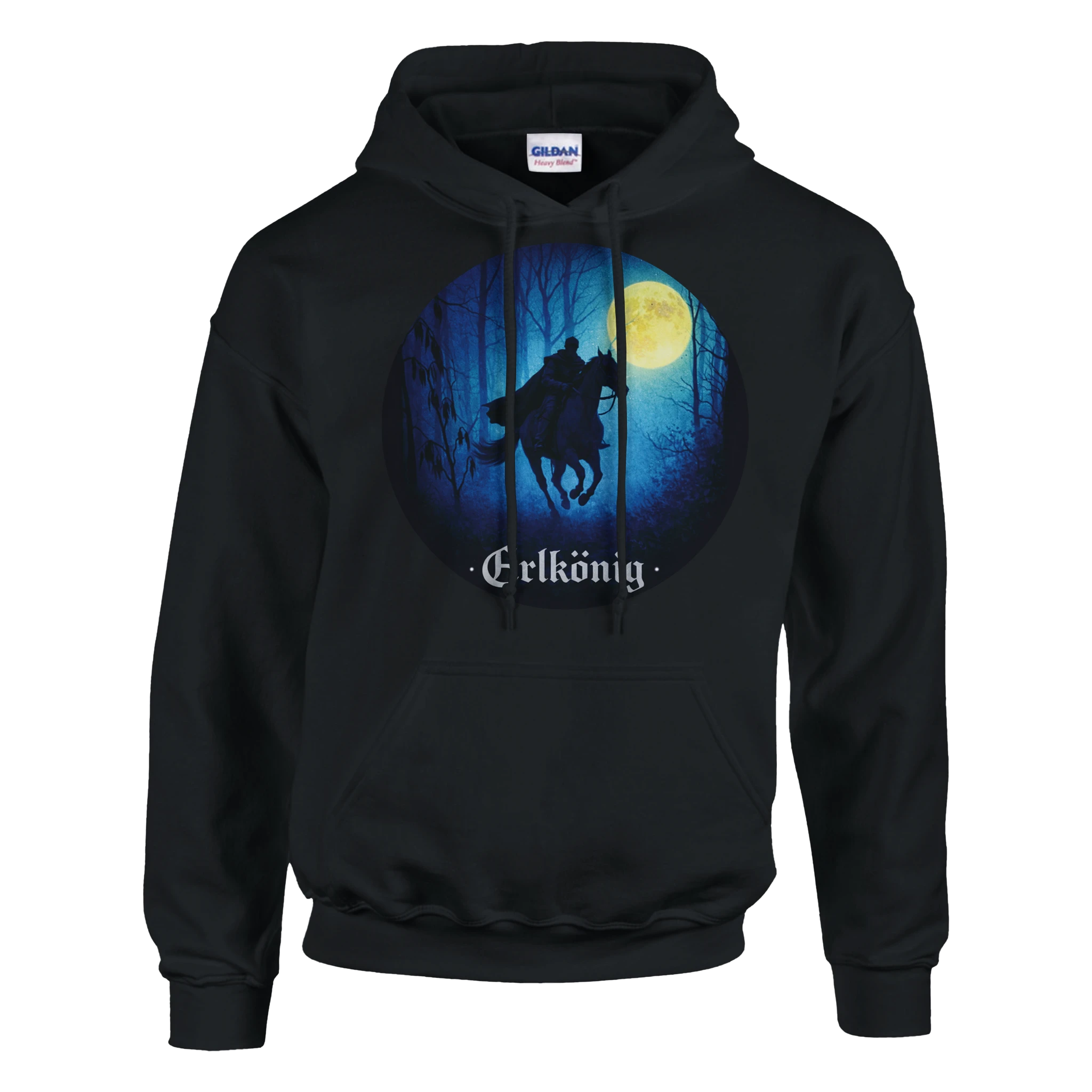 2b24e958-5b23-4912-9d20-aad753a3861b