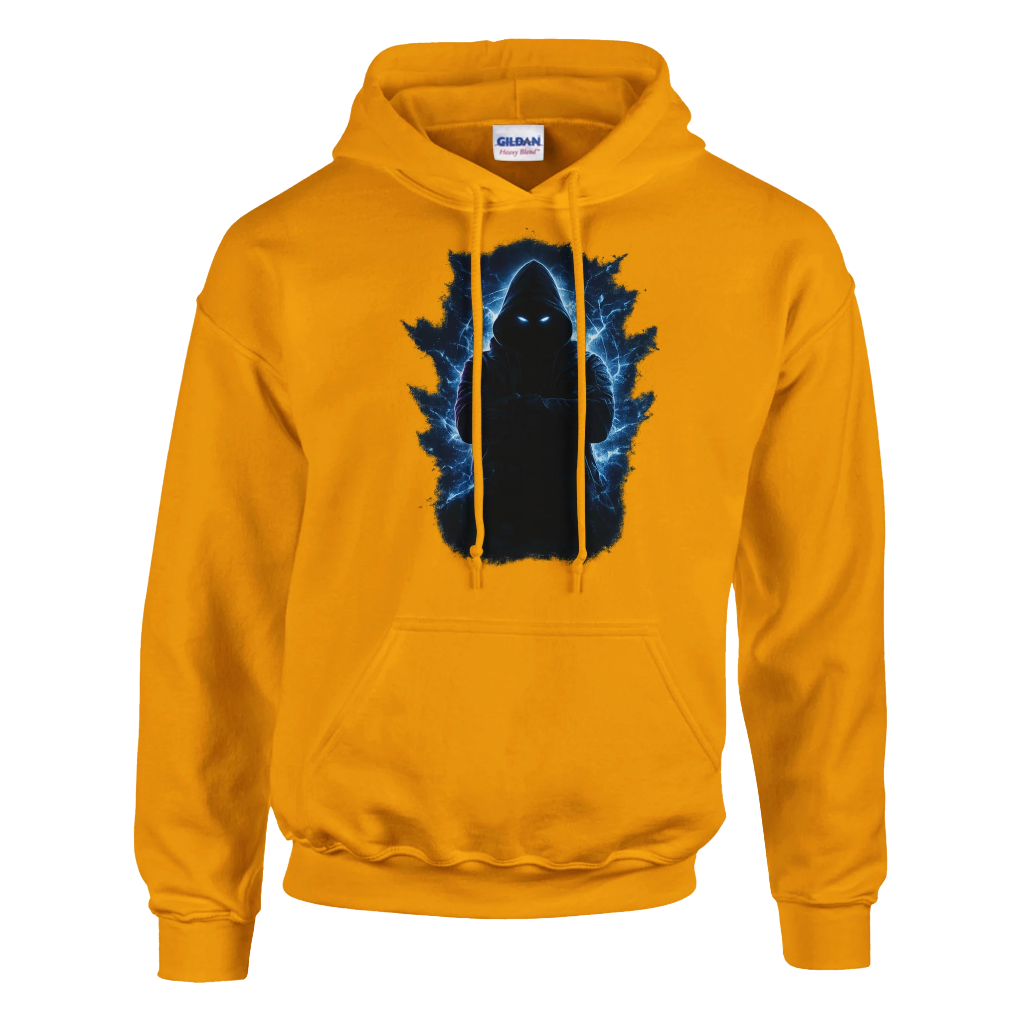 2d77b706-4971-456f-ba24-cb6fcbafda87