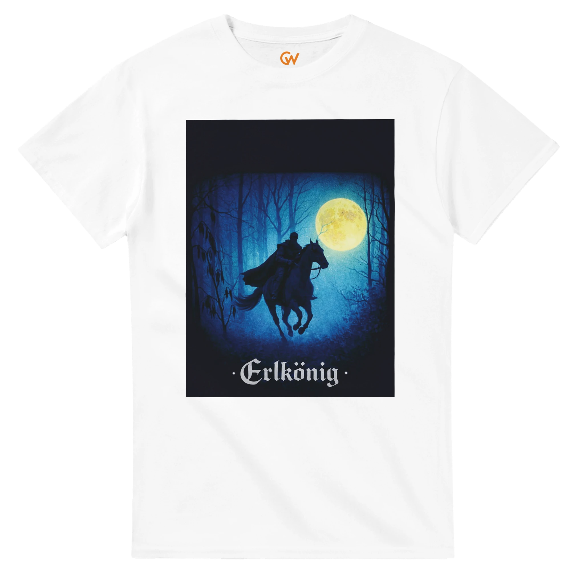 315cba3c-d430-4353-bea6-21c962ede615