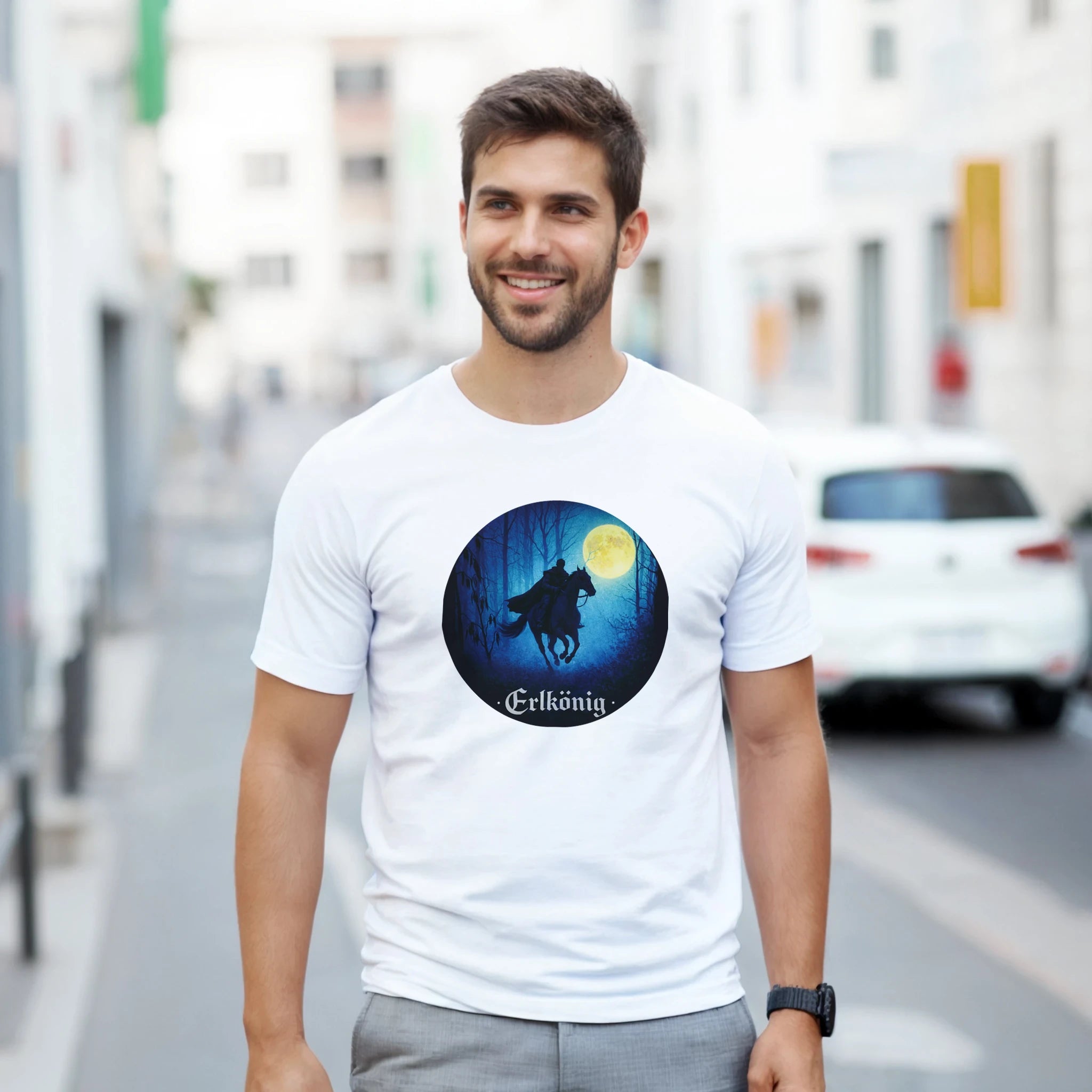 32a167ba-4e7f-46e7-9495-4b90769e4d97