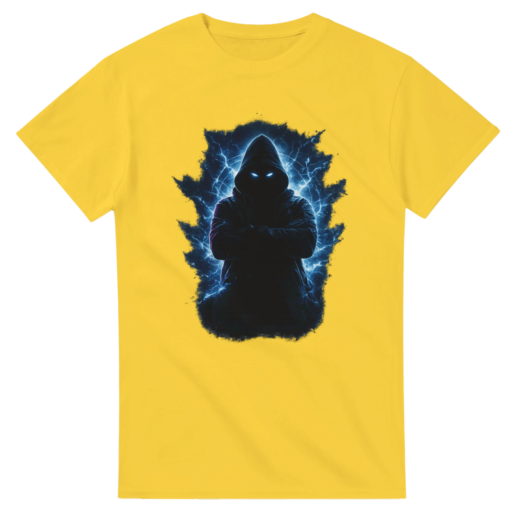 32d0caf9-1aac-41b9-b72a-54e759101b77