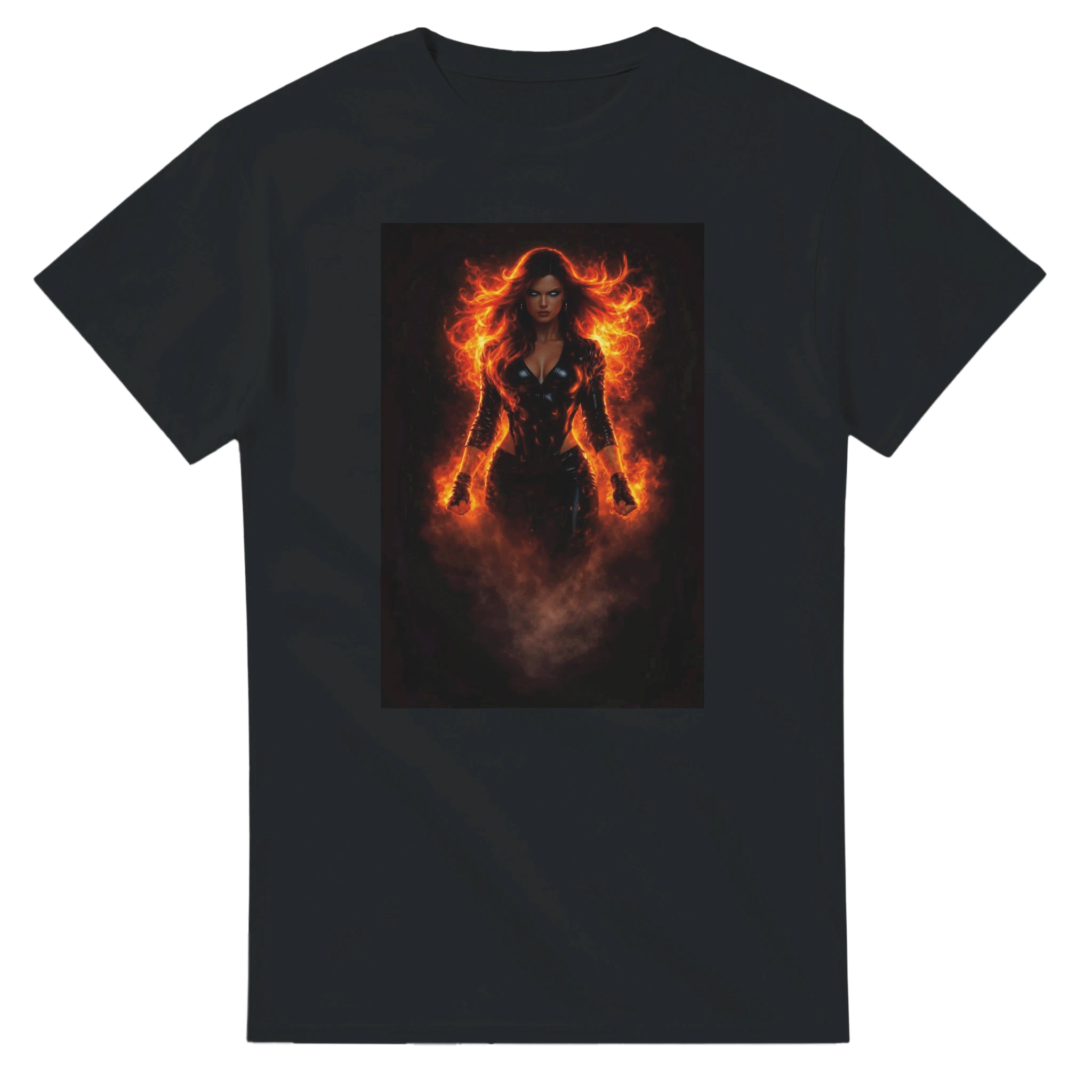 32f18cba-06bb-4779-b56f-2b128243780e