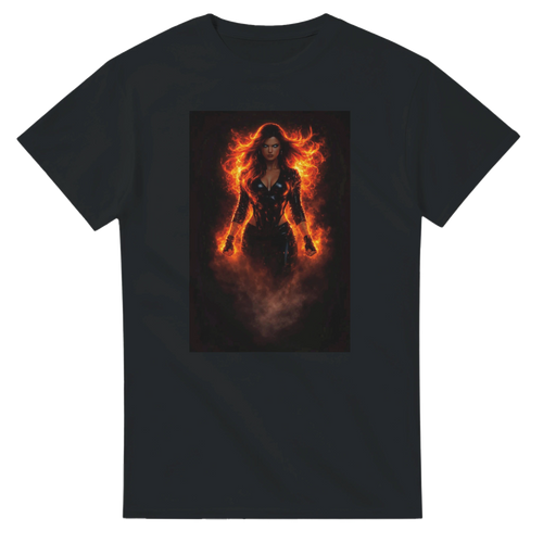 32f18cba-06bb-4779-b56f-2b128243780e