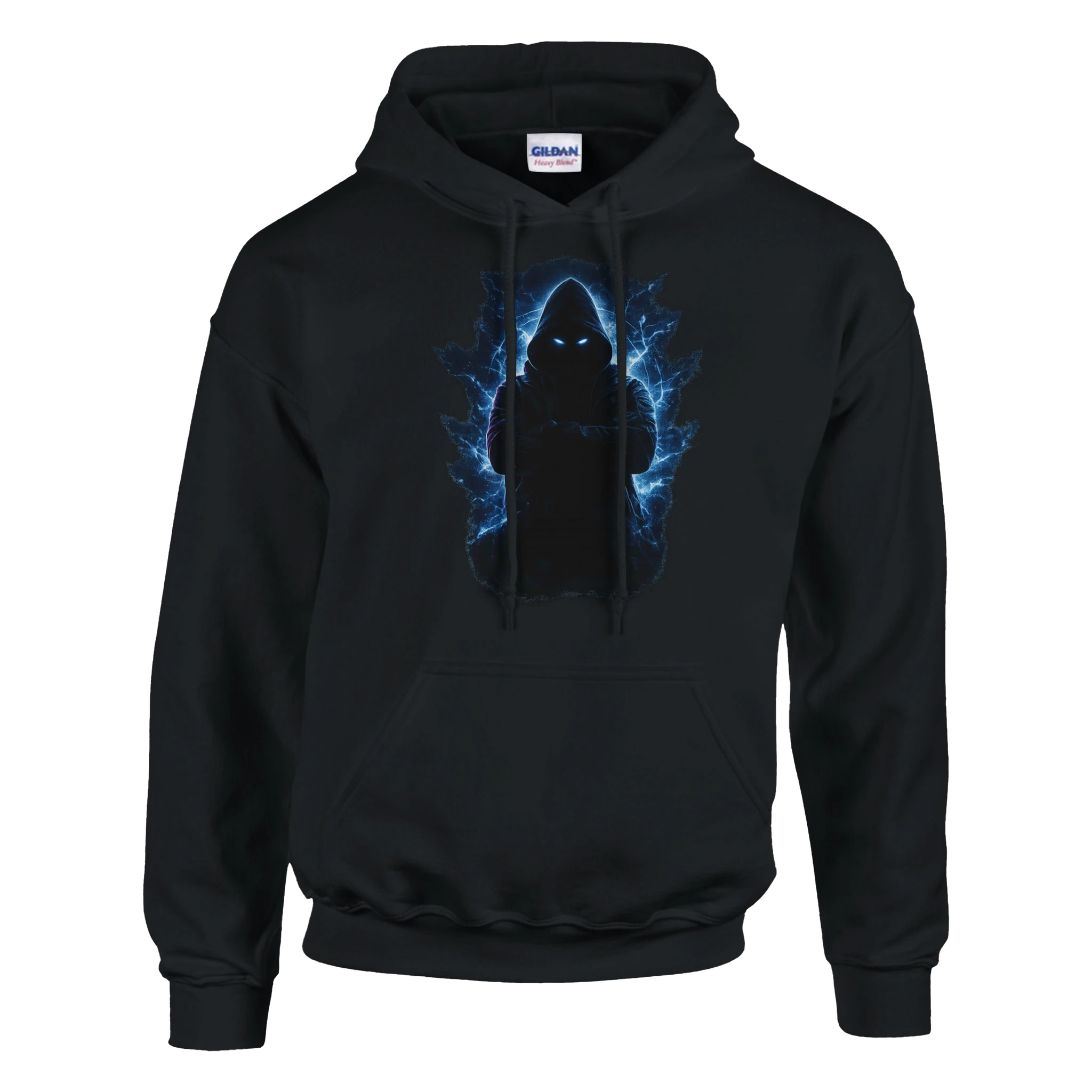 3b059a03-f215-4eab-8276-61a329369b03