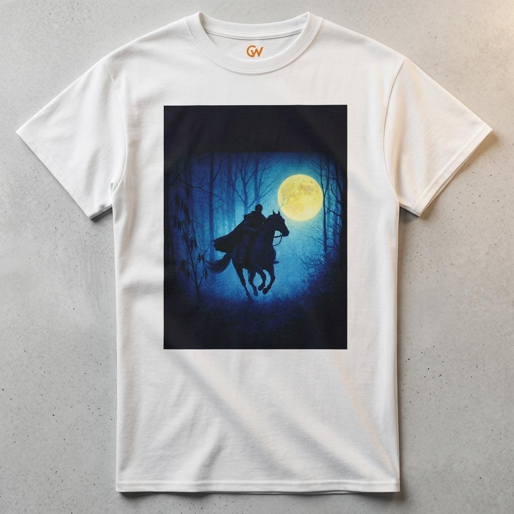 413ff75d-d481-4c48-a6f9-45c422803364