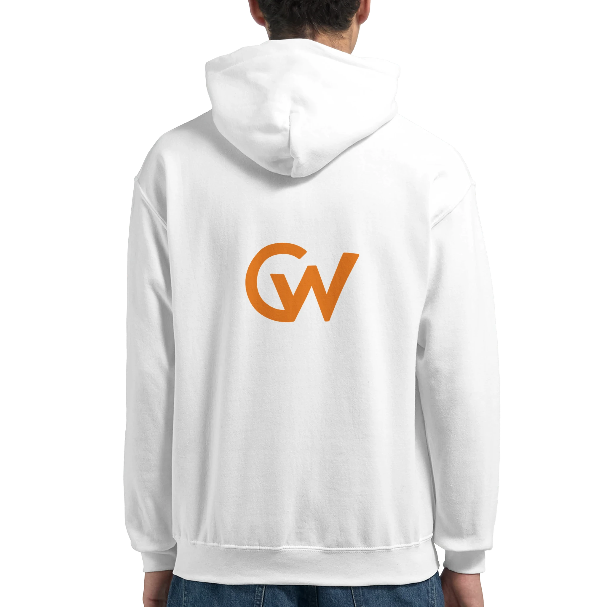 463d60c3-3317-408b-9e0b-d33a7fd4b015