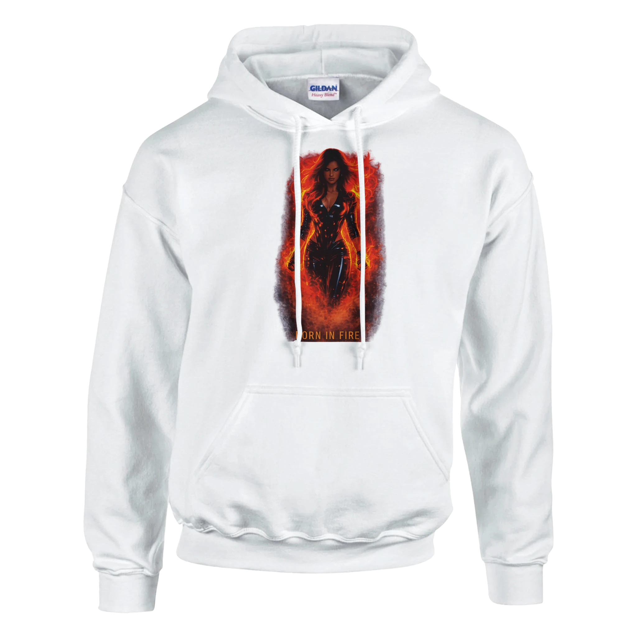 60794213-b2f0-4378-85af-00077249c212