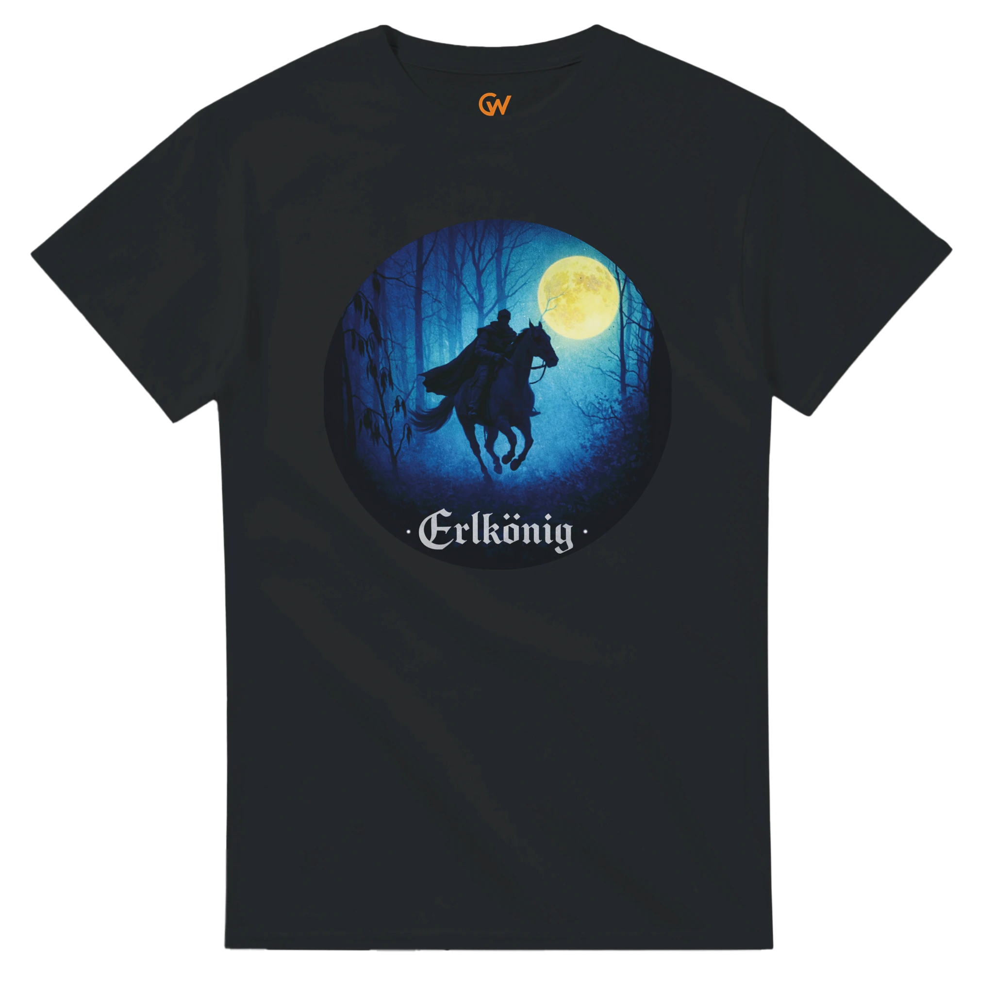 6bcddccf-de3b-4d66-ad1b-838bf77bf019