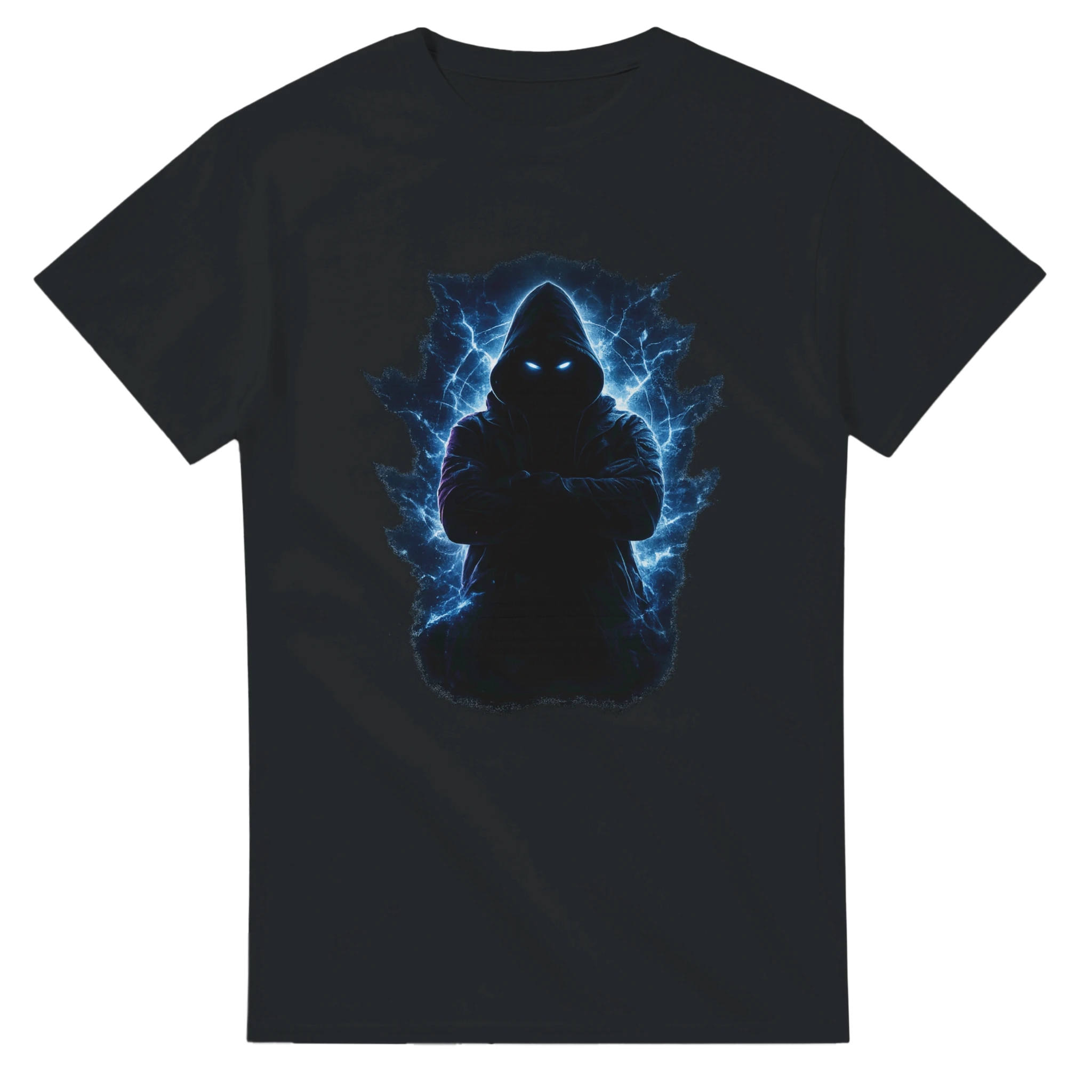 6caa1016-07f5-4416-ad80-eb7b7c250ad4