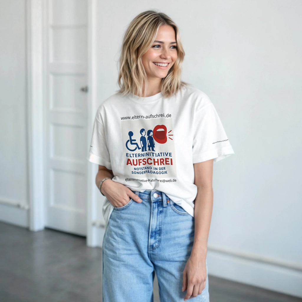 6e0061ea-ba8e-4c23-ac20-4bd24b855d80