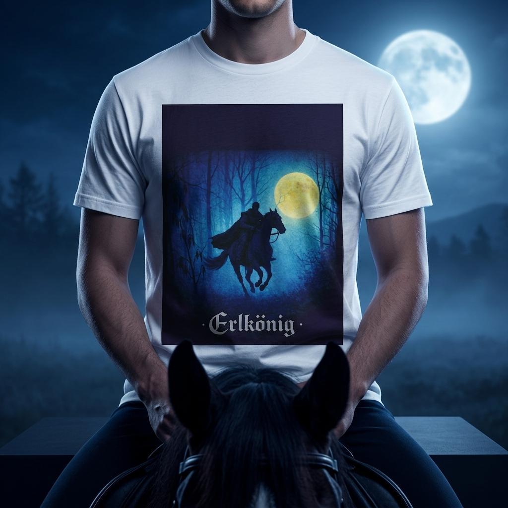 6fec2884-ef1d-4e37-b515-e4035c488985