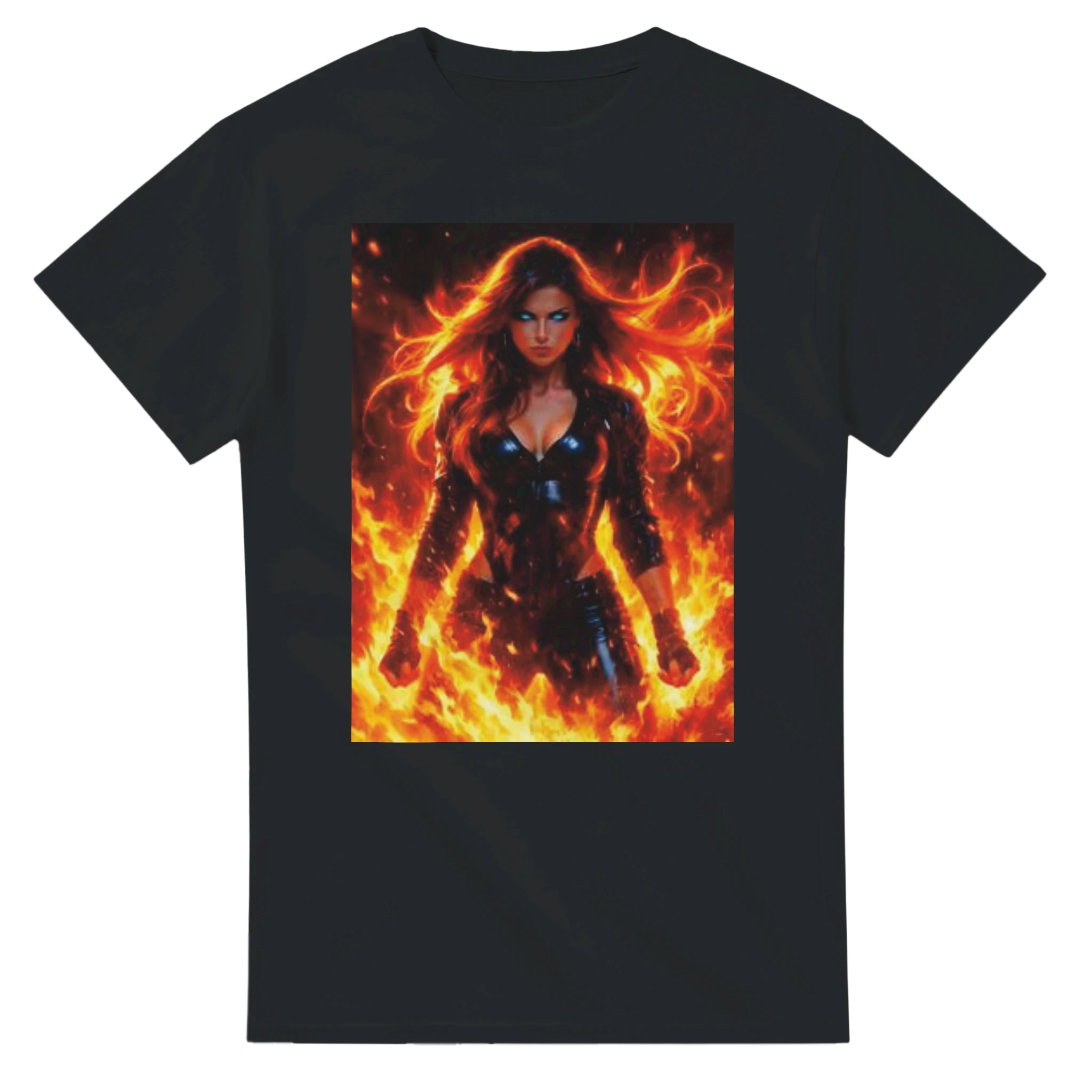 8111244a-f3f9-4688-9f58-3ba28db349a5