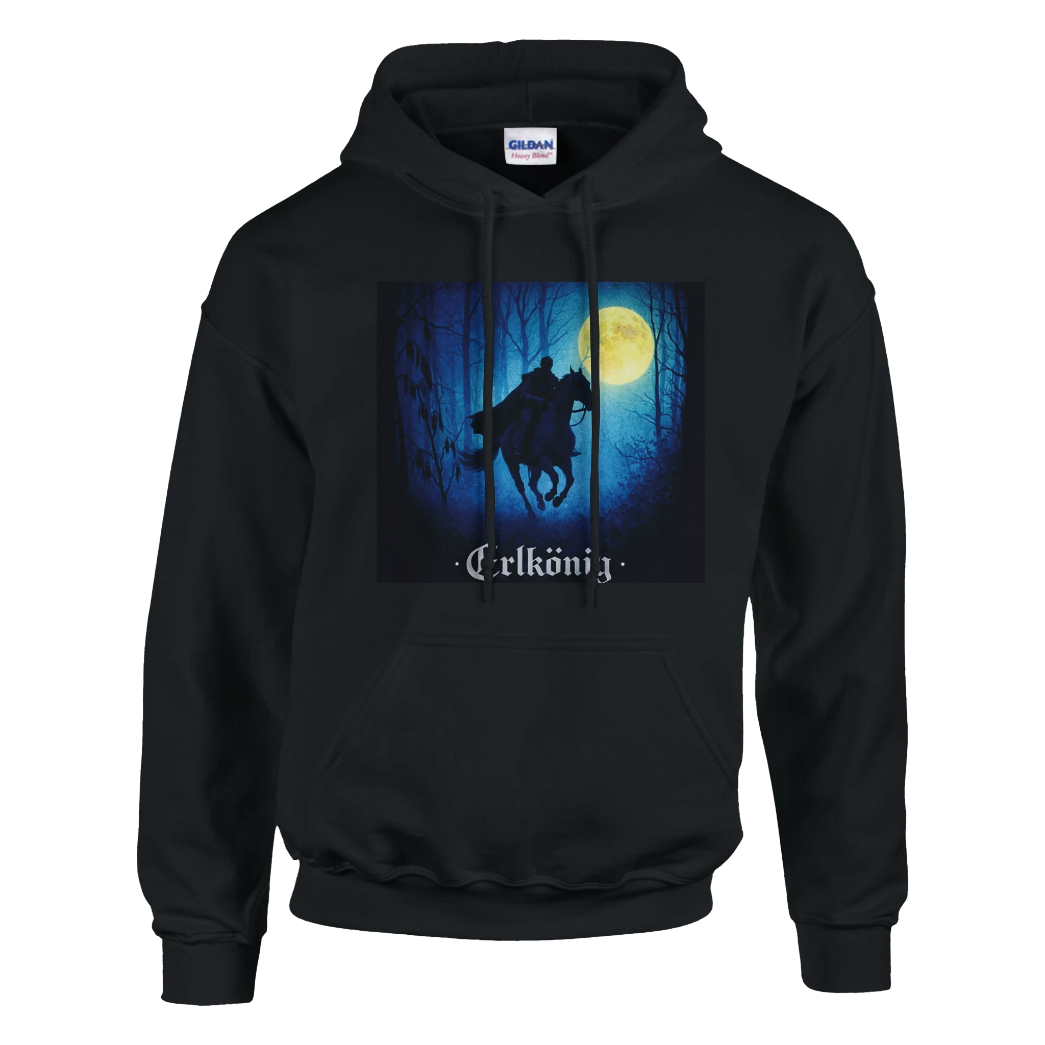 90d91c84-5d90-4daf-800d-06cf31b99493