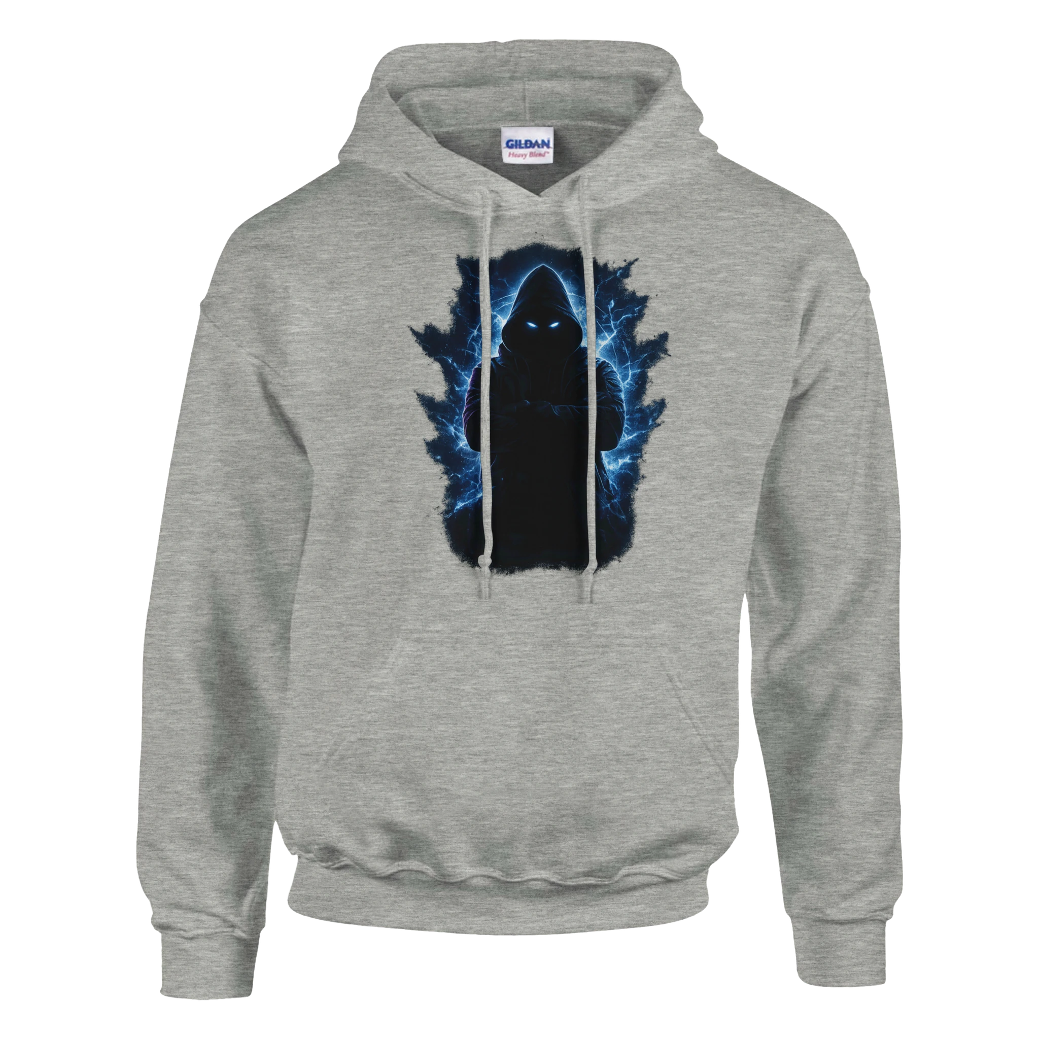 98d0d69d-2eca-4ec8-ad4c-7ae2100ca989