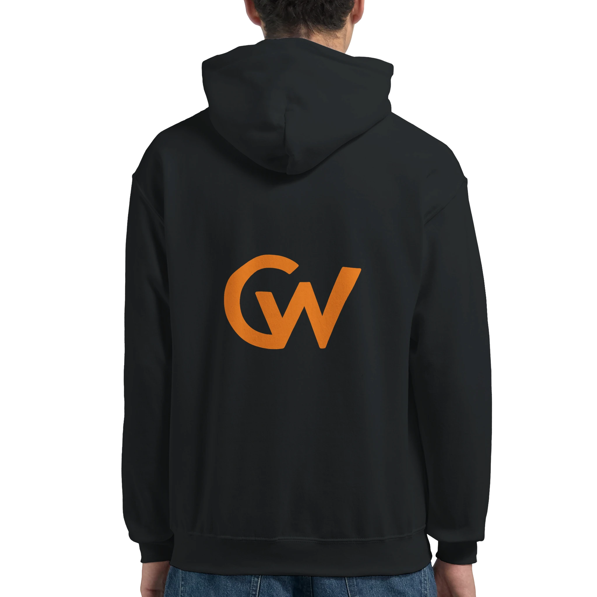 9e23234a-6136-4ca7-95a6-bb743298790a