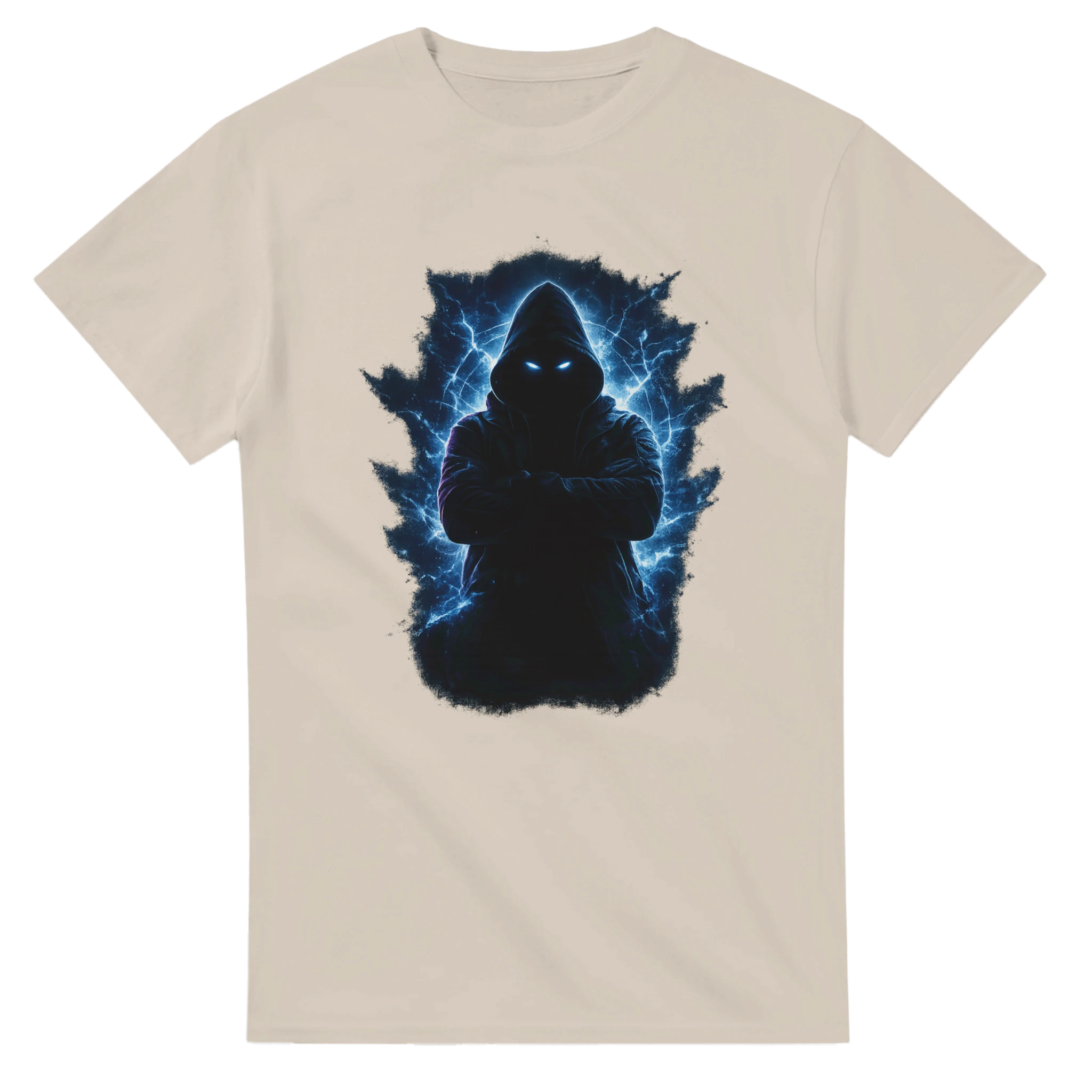 a057d061-6ab5-409c-9205-7deba552e00e