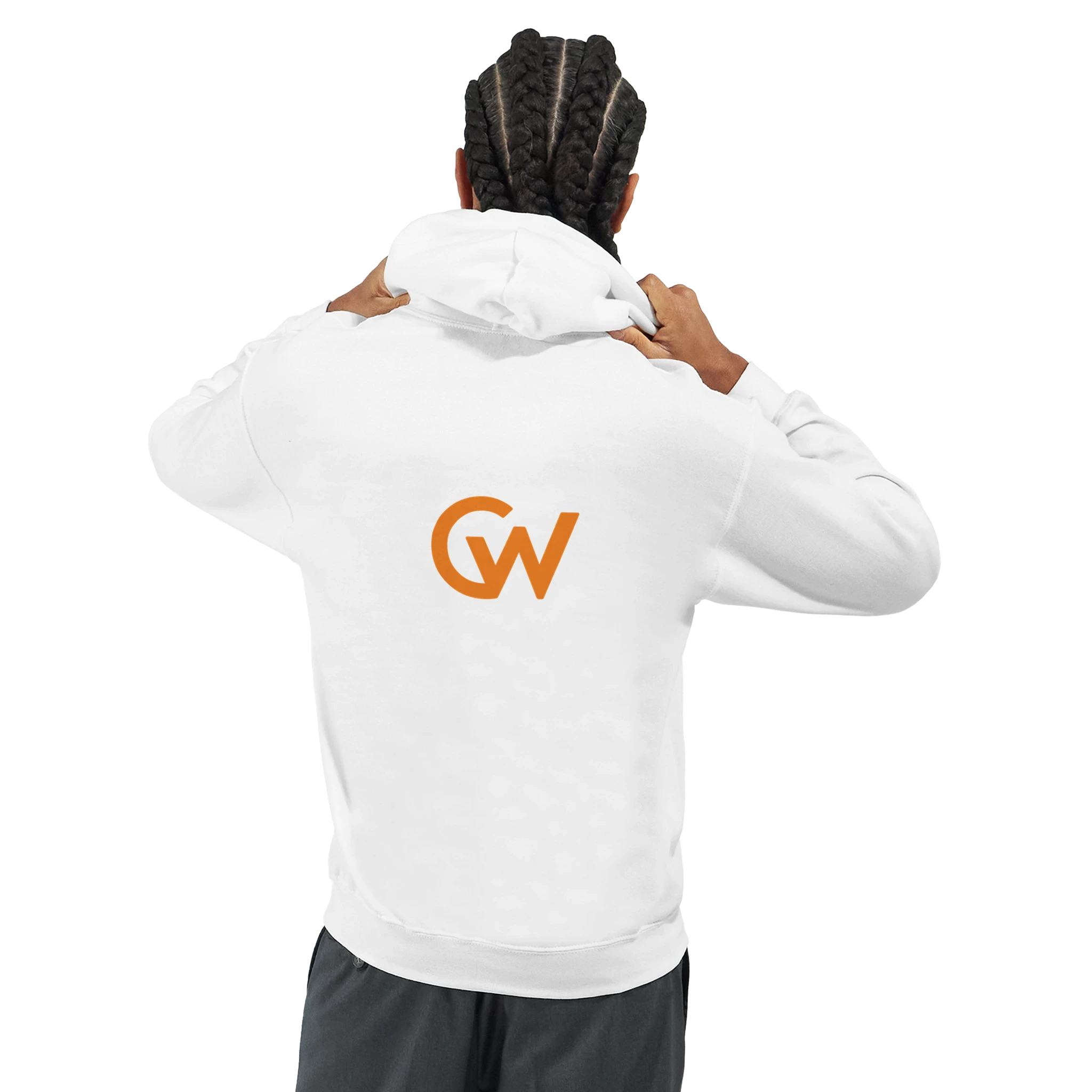 ab29176c-c84a-4e61-856e-8ad1d1439074