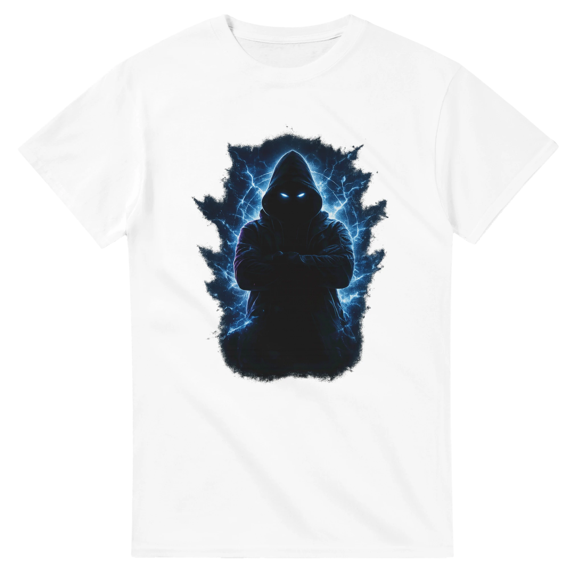 ab8945fd-a521-4f27-b248-561ef00f64f1