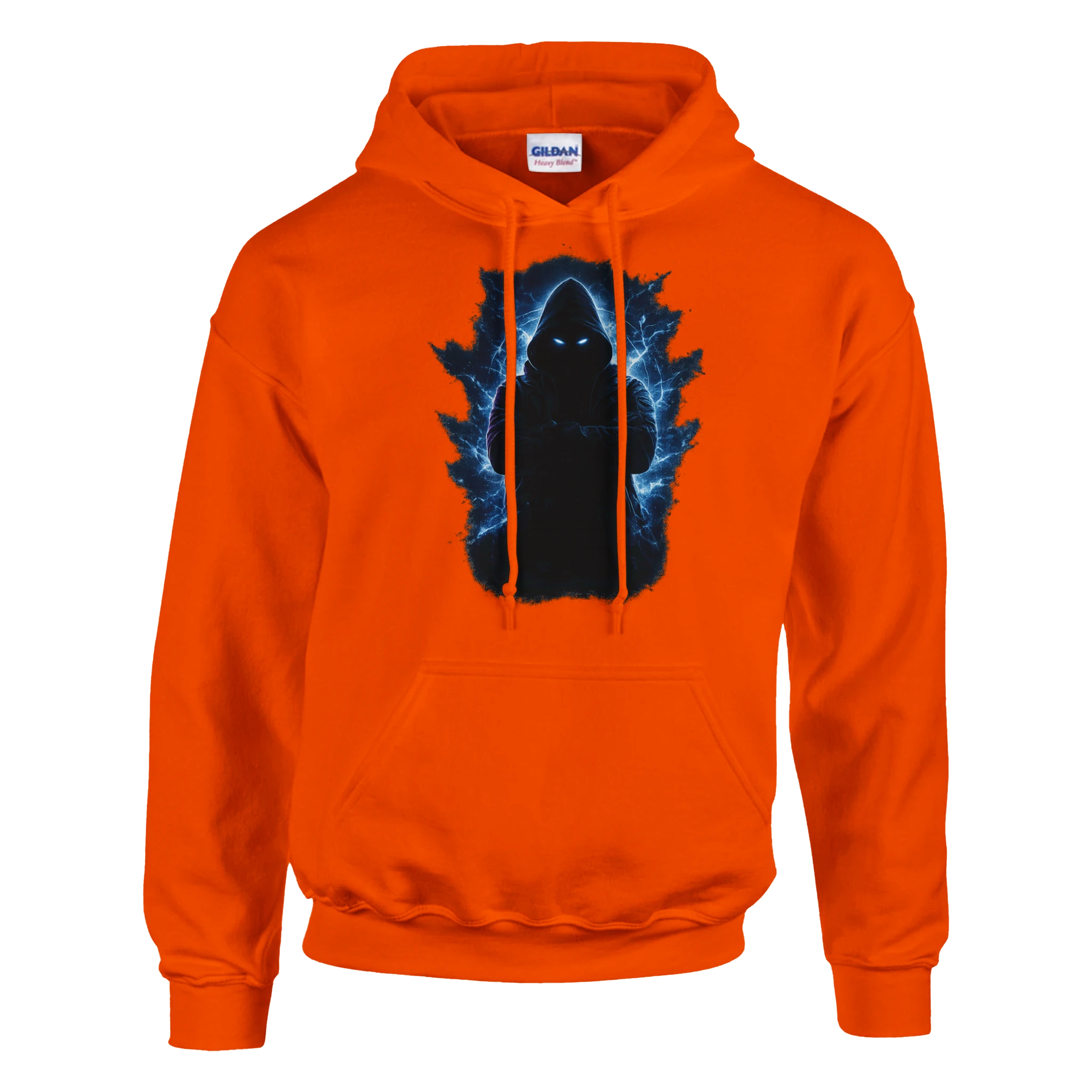 b156ebfc-a88f-4b06-8c38-e6901907b227