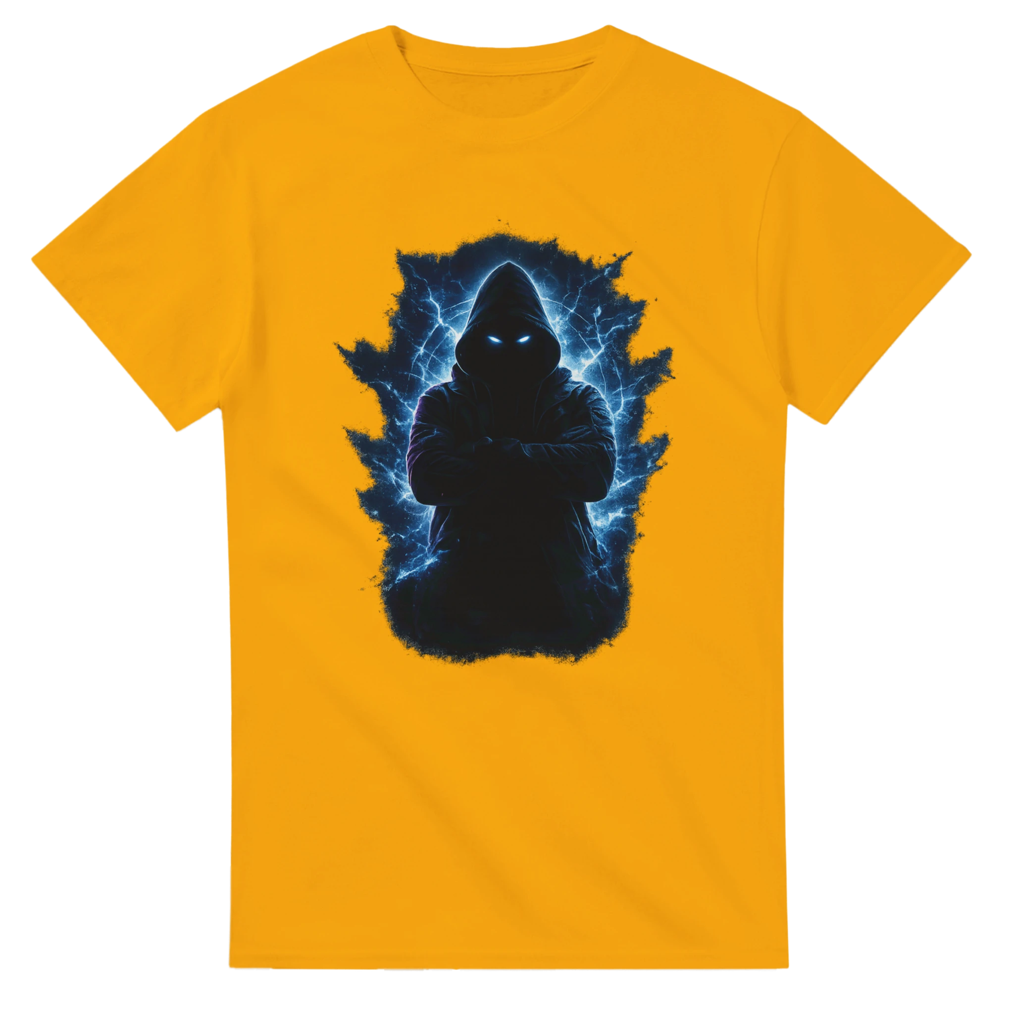 b3939c92-108b-4342-aff1-a1ec5ed8c6ec