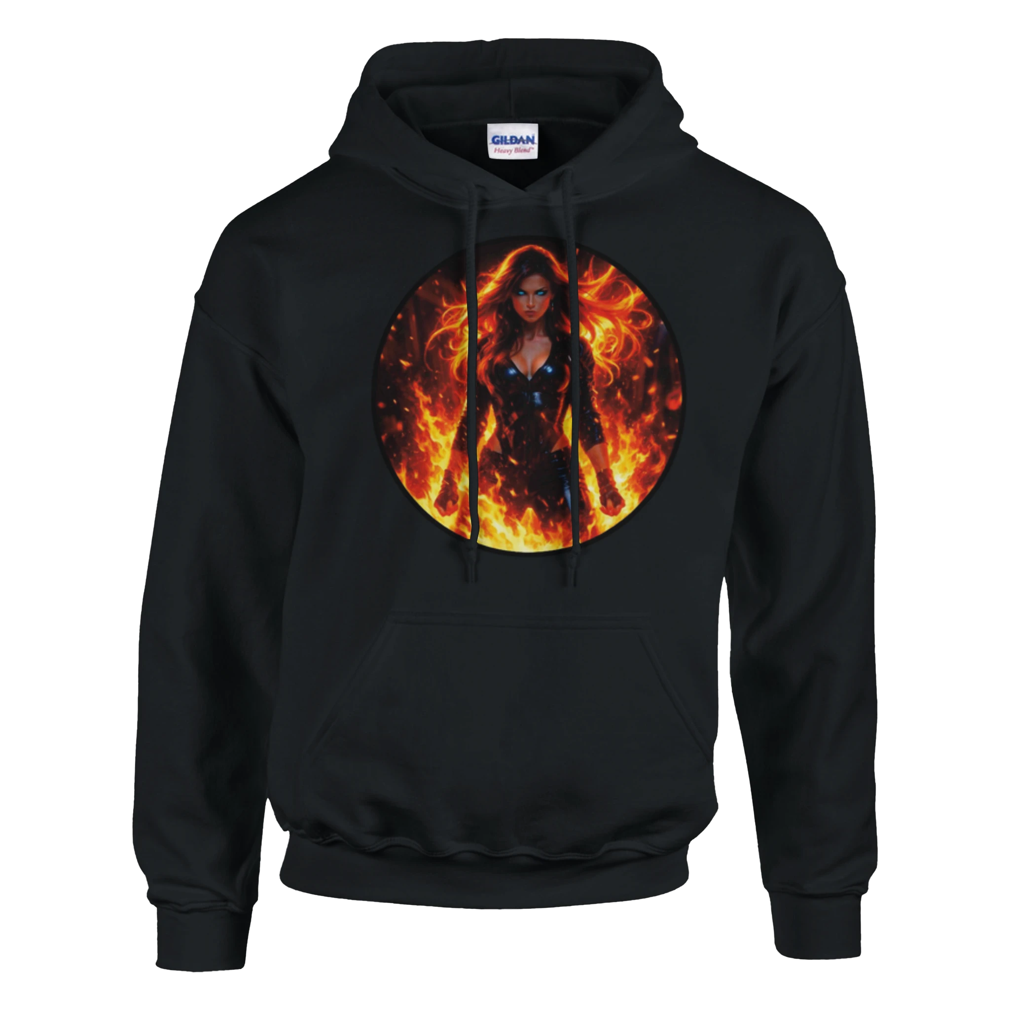 bf635090-800a-4e4e-accb-e9ed56207310