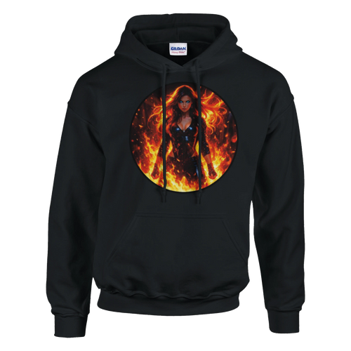 bf635090-800a-4e4e-accb-e9ed56207310