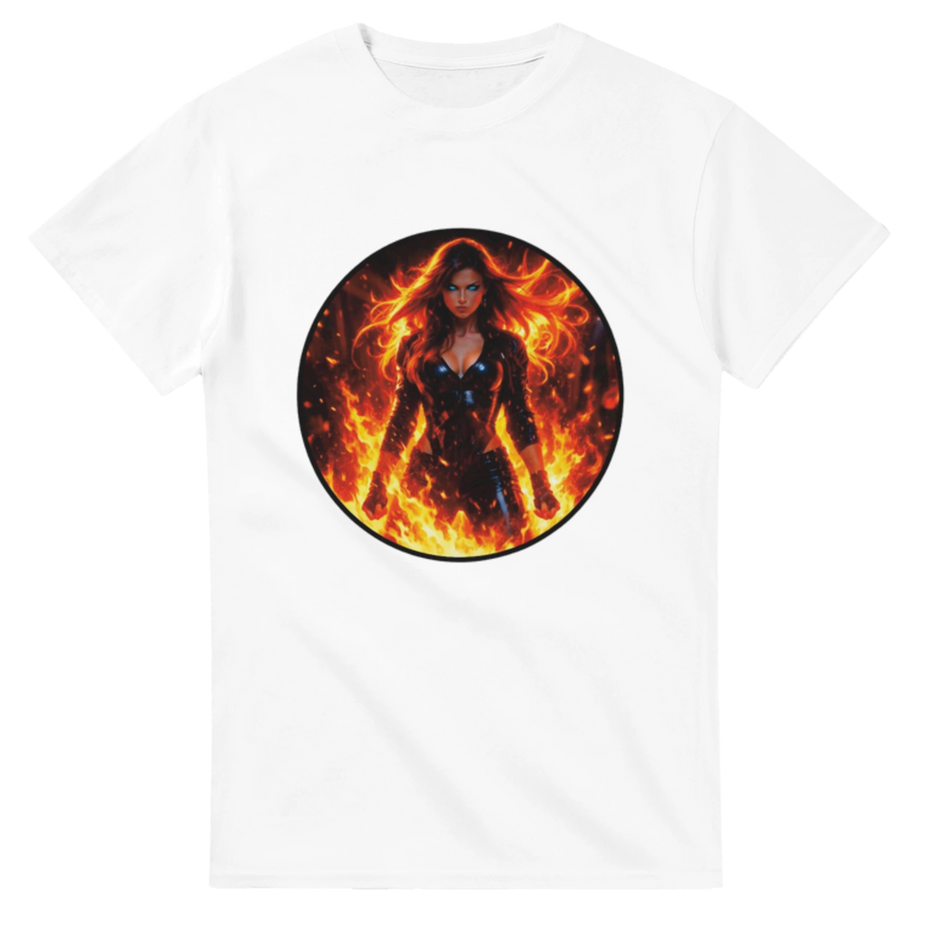 c14e5e96-d278-451f-81c3-d534430696f1