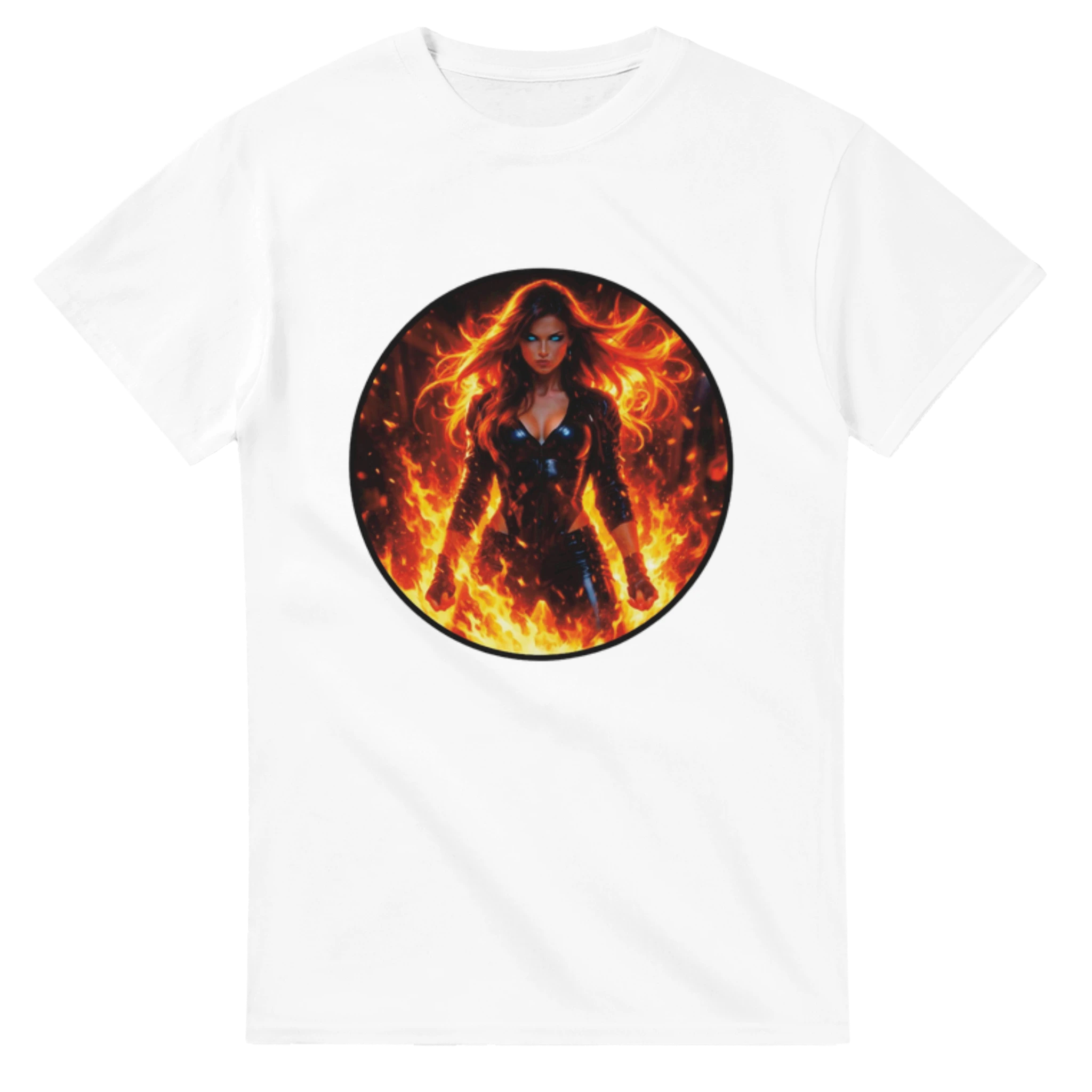 c14e5e96-d278-451f-81c3-d534430696f1