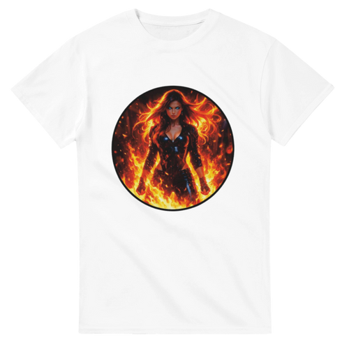 c14e5e96-d278-451f-81c3-d534430696f1