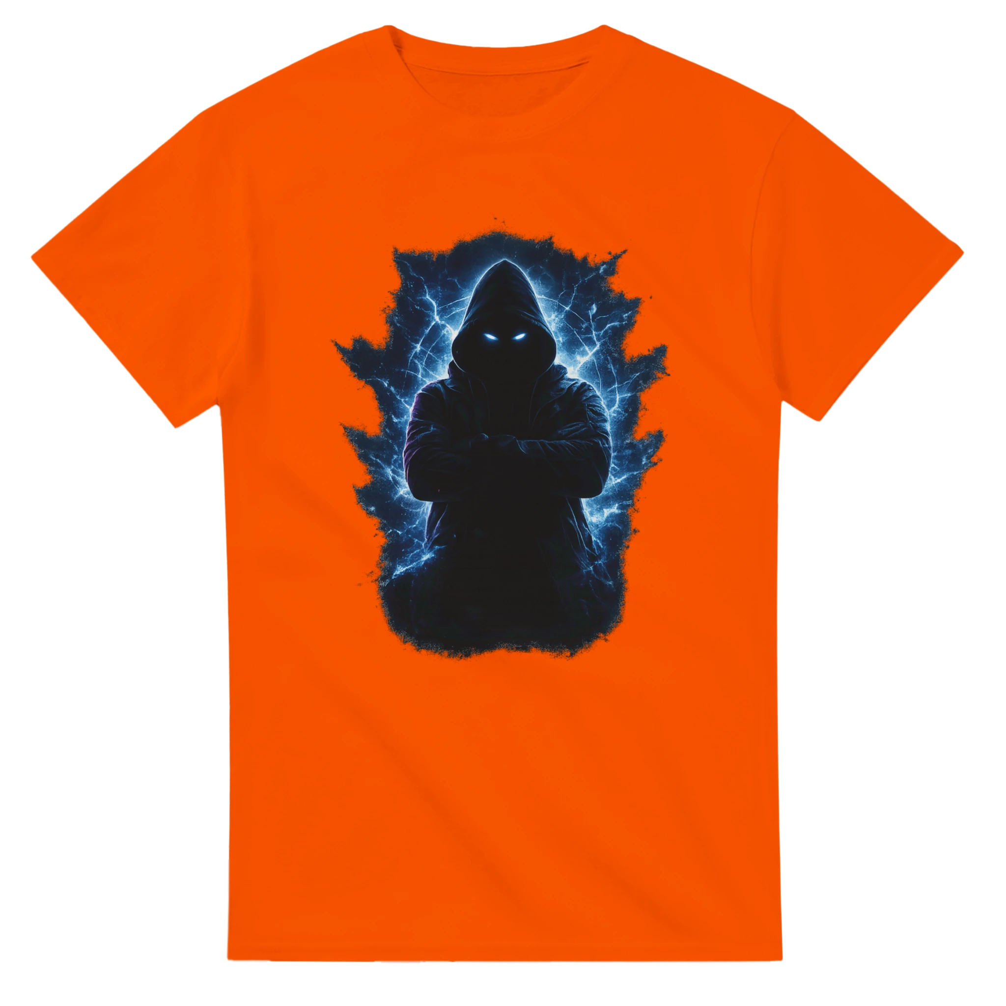 c44ff13d-e407-42b4-ae14-79c7fadece07