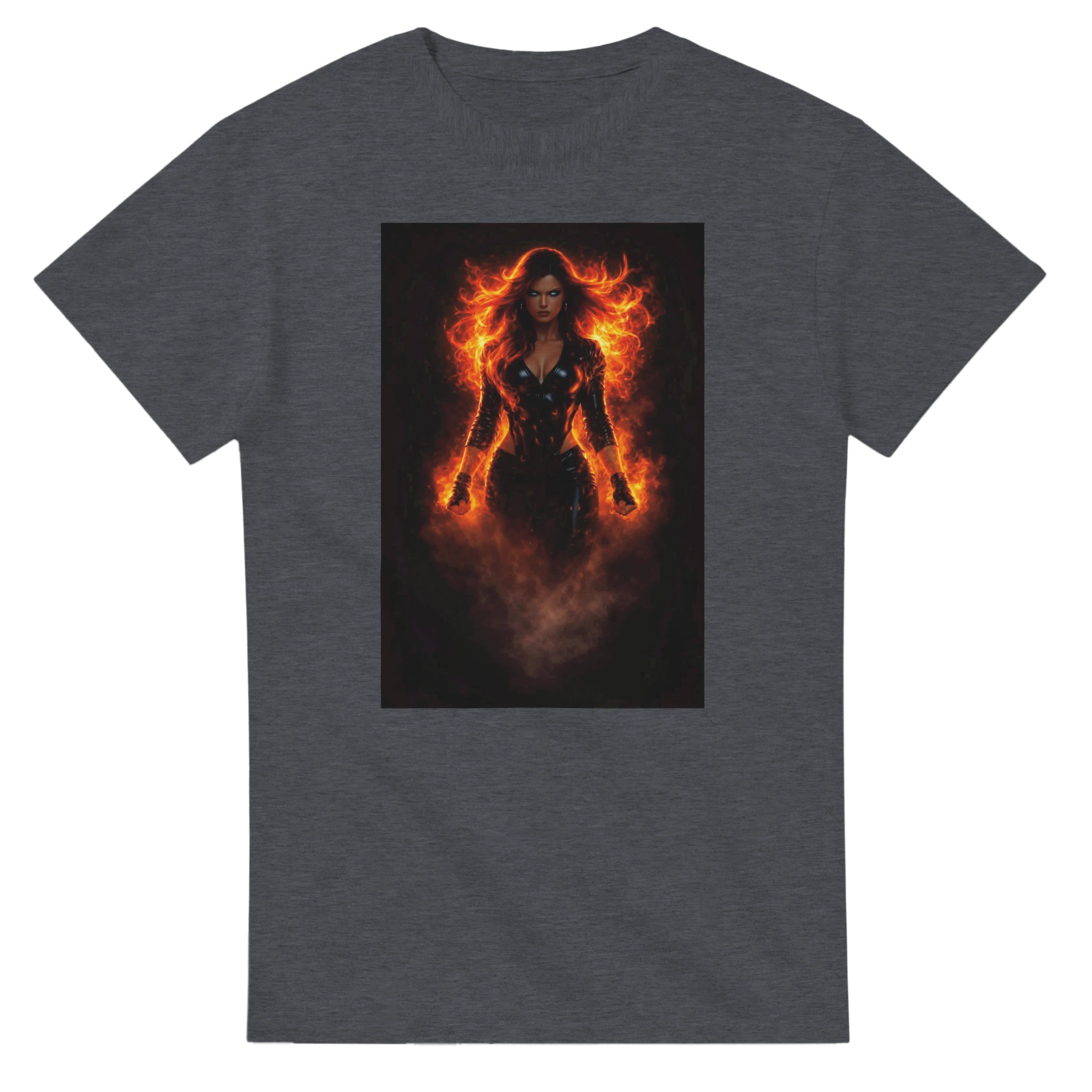 ca9b1fbf-5a1a-47b4-ad34-9c9717ce6999