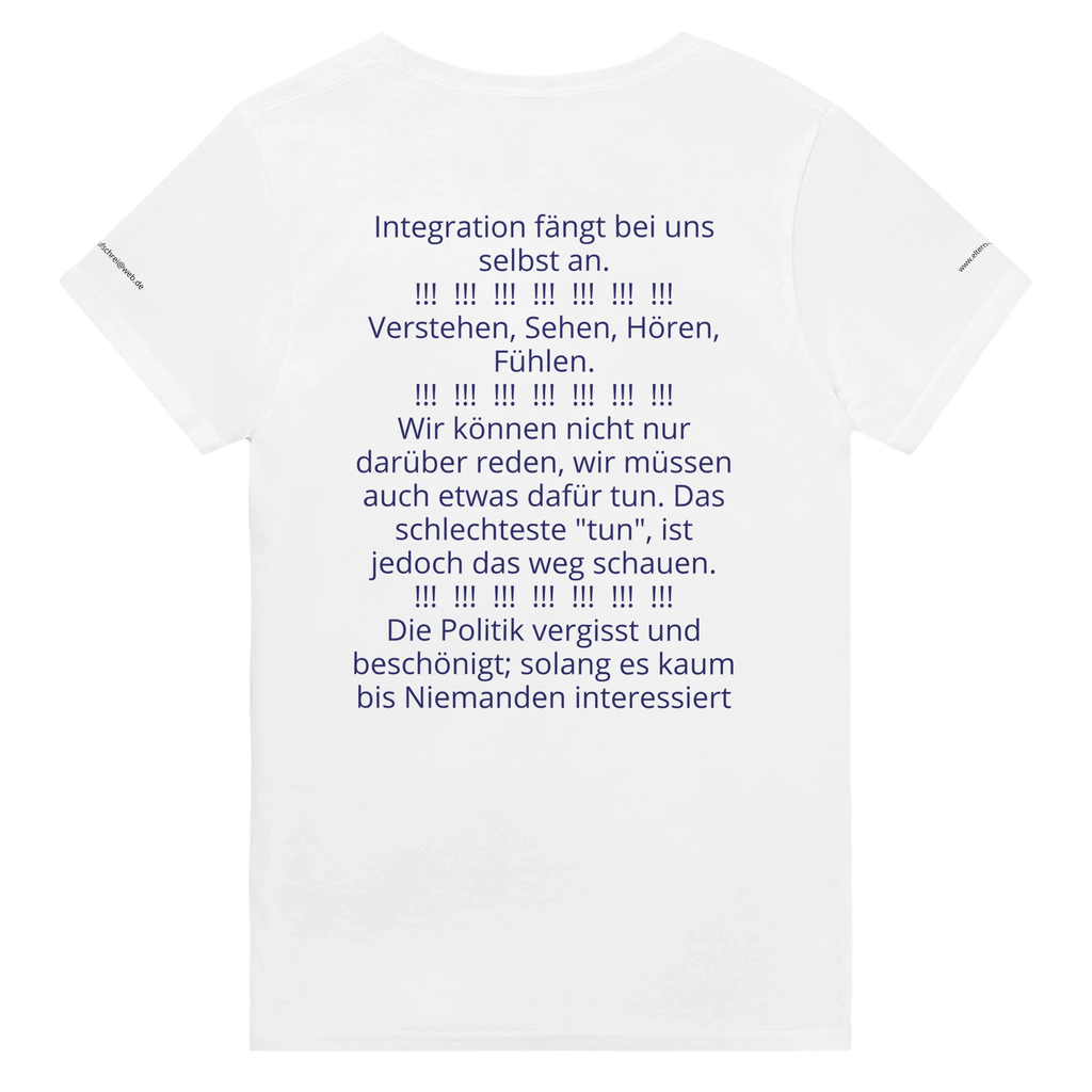 d0bca7bc-dc40-4b6c-b730-71ee20d9d6be