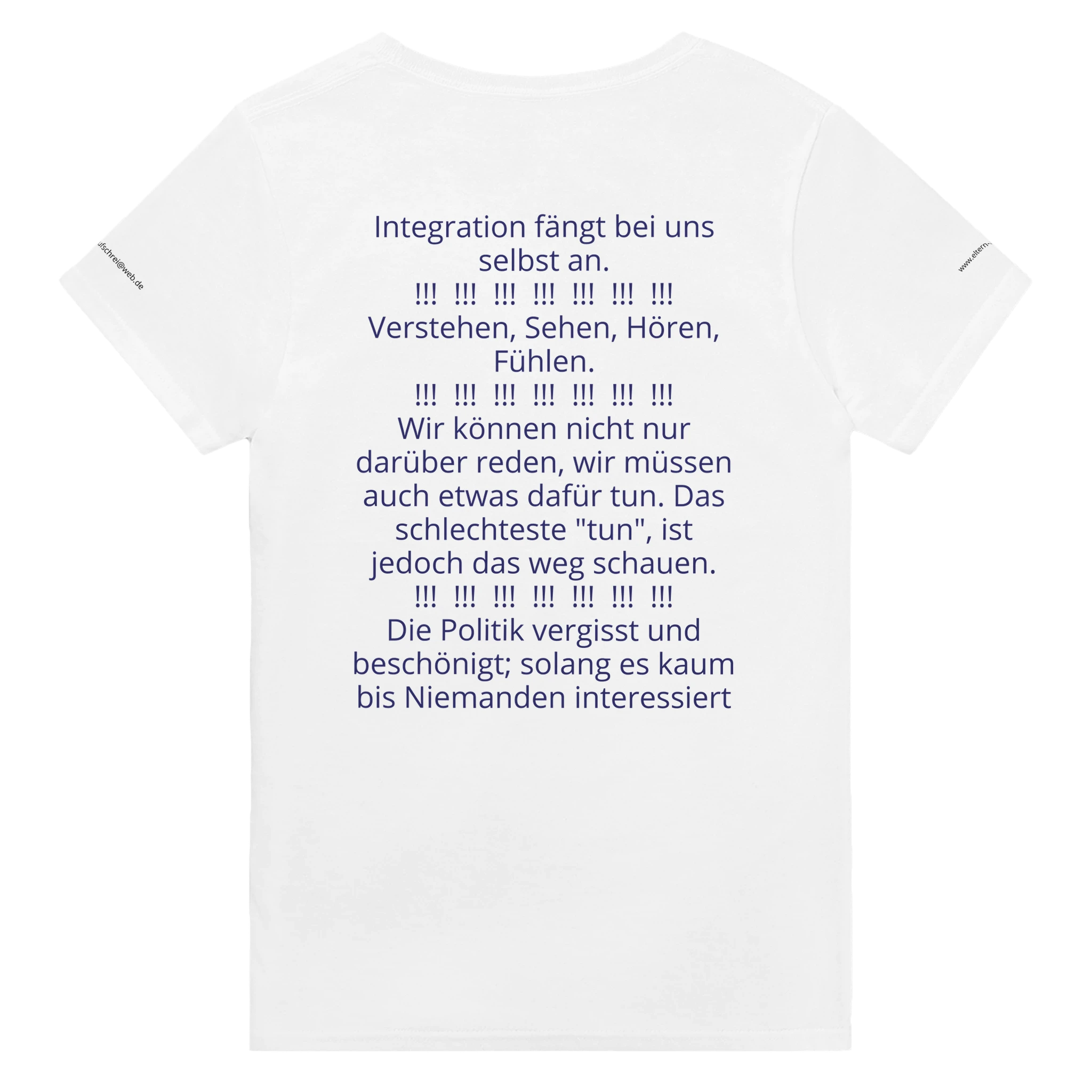 d0bca7bc-dc40-4b6c-b730-71ee20d9d6be