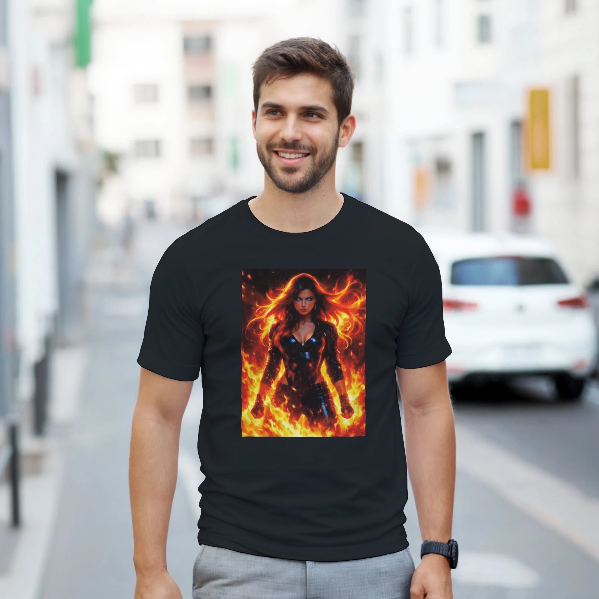 d15c5ab3-4154-4973-8366-0dc4dcc713fd