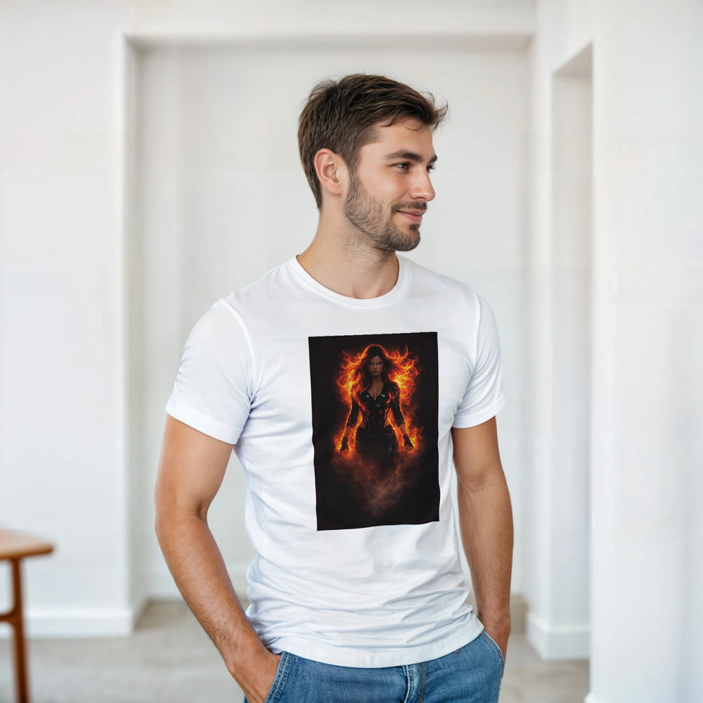 d280757f-5f19-48d1-9ed4-4f956693136f