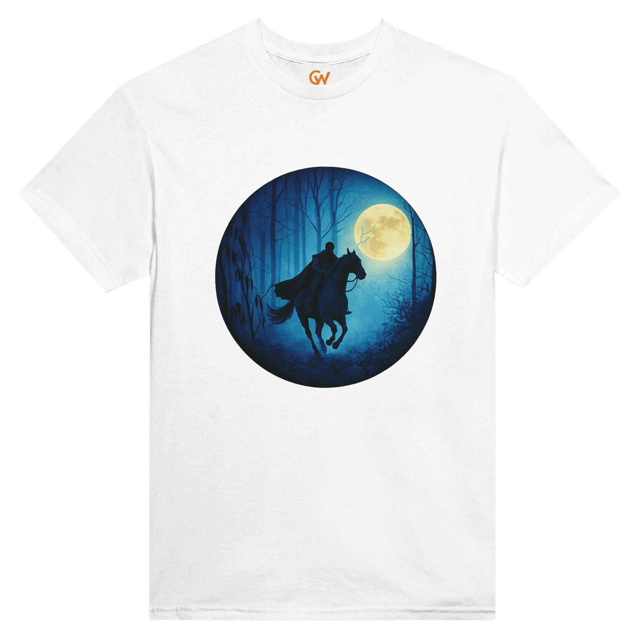 d3a6833d-aac4-4d6b-8b03-0cb81ff93e1b