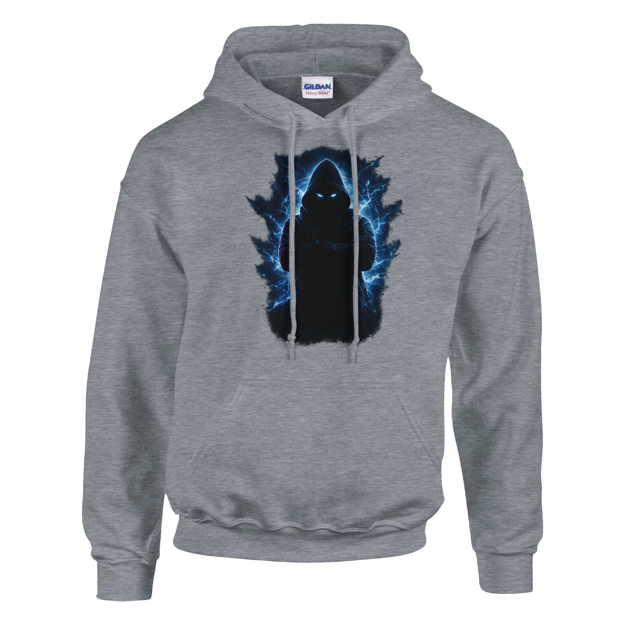 e5fc46ee-10b3-4b93-a34d-f2cdd875b839