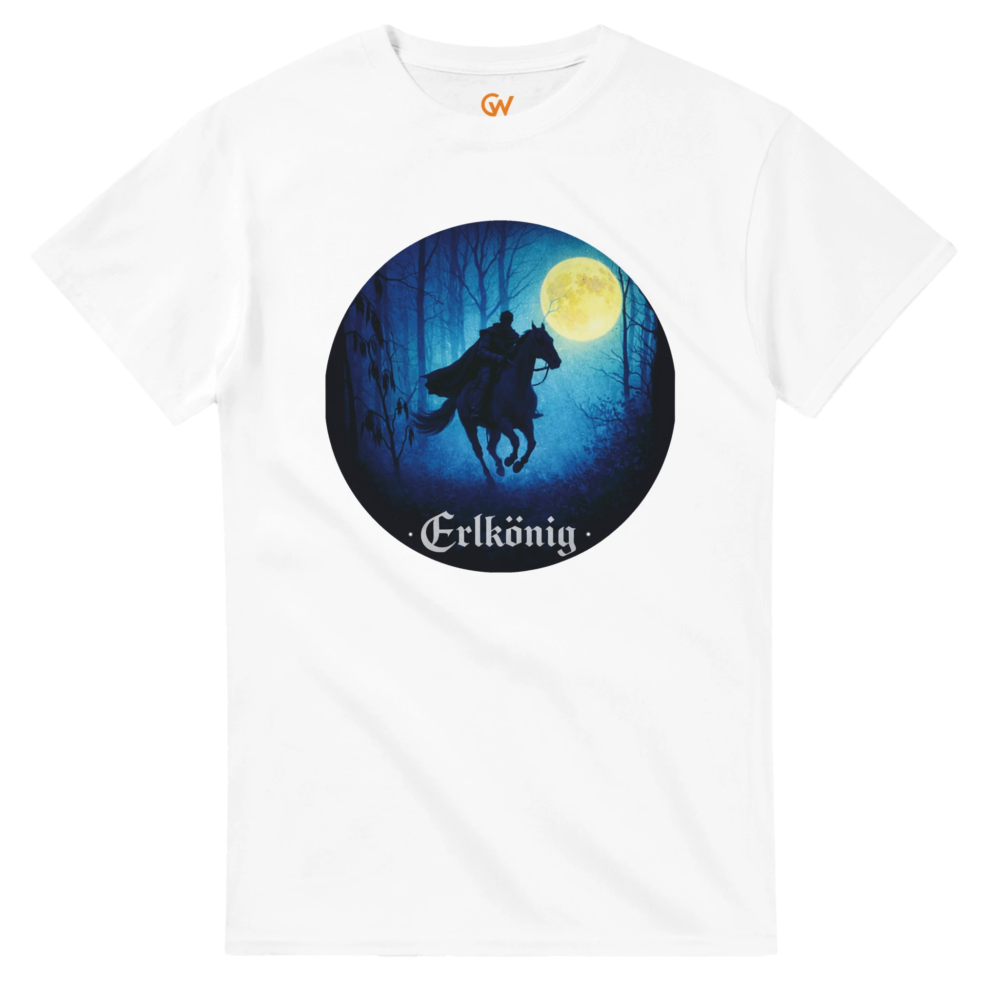 f466643f-c381-4637-8325-2a39725c74e9