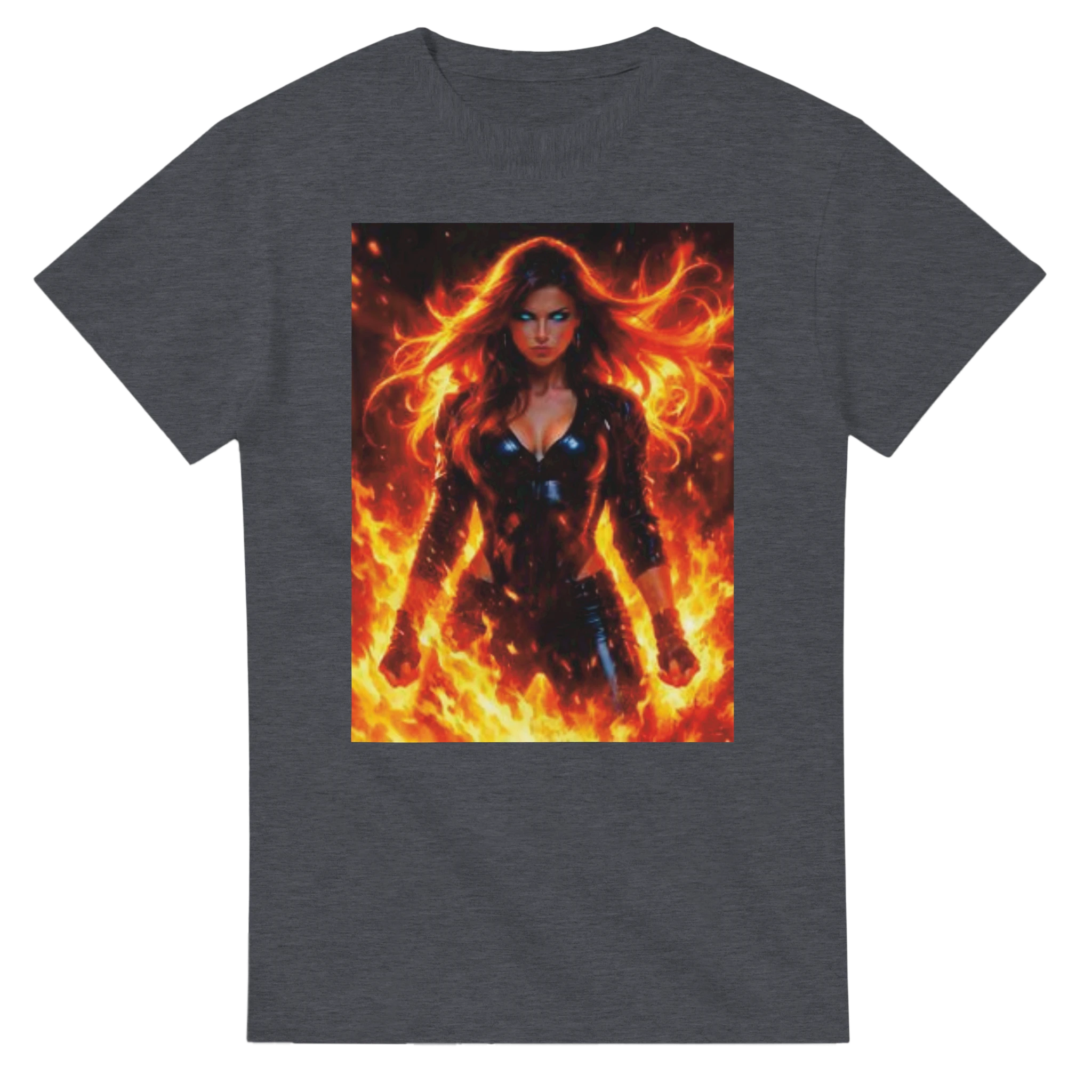 fa2bd87a-ff05-46d5-9c3b-1c6cd49a58d3